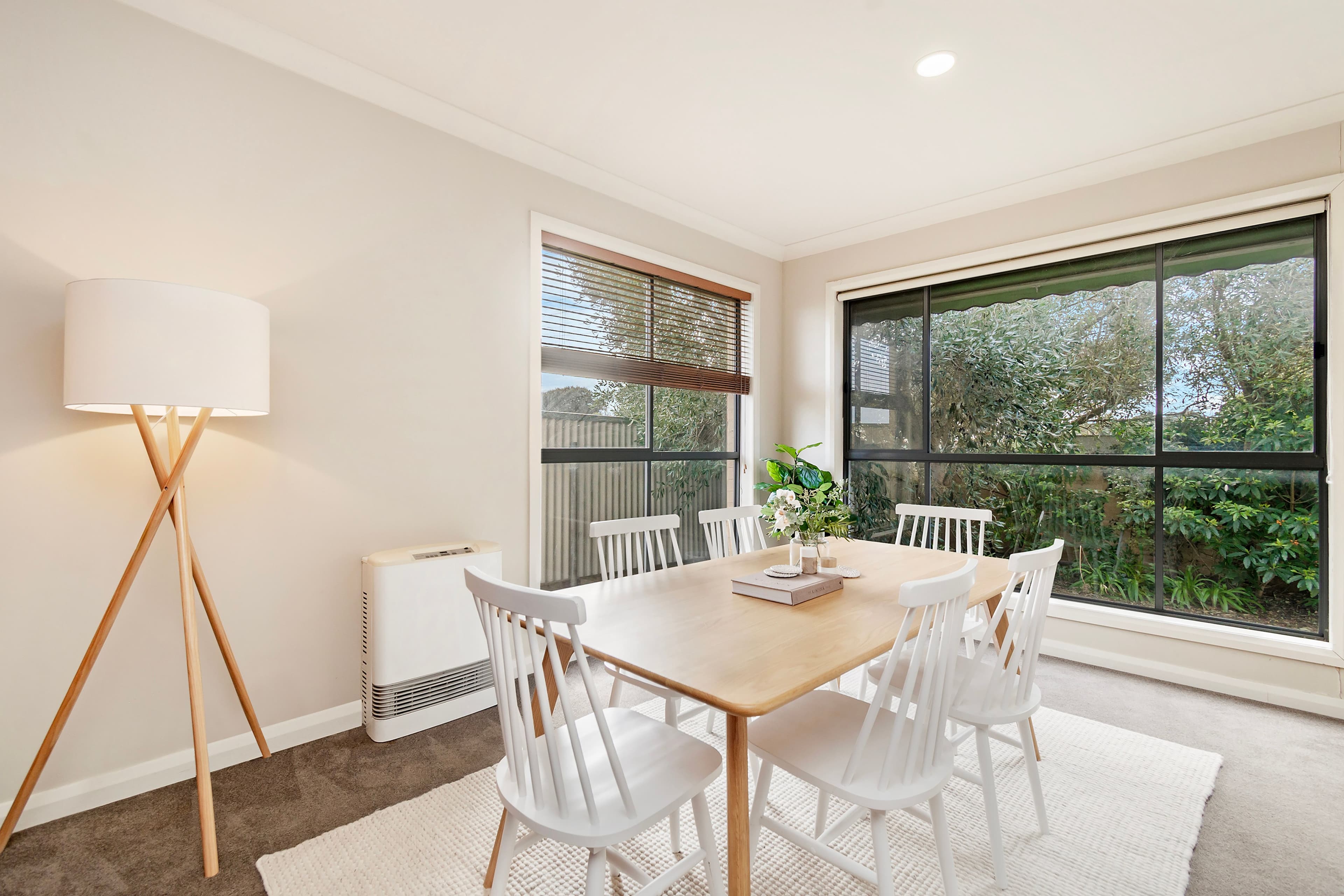 59 Grieve Street, Warrnambool VIC 3280, Warrnambool - Thumbnail 5