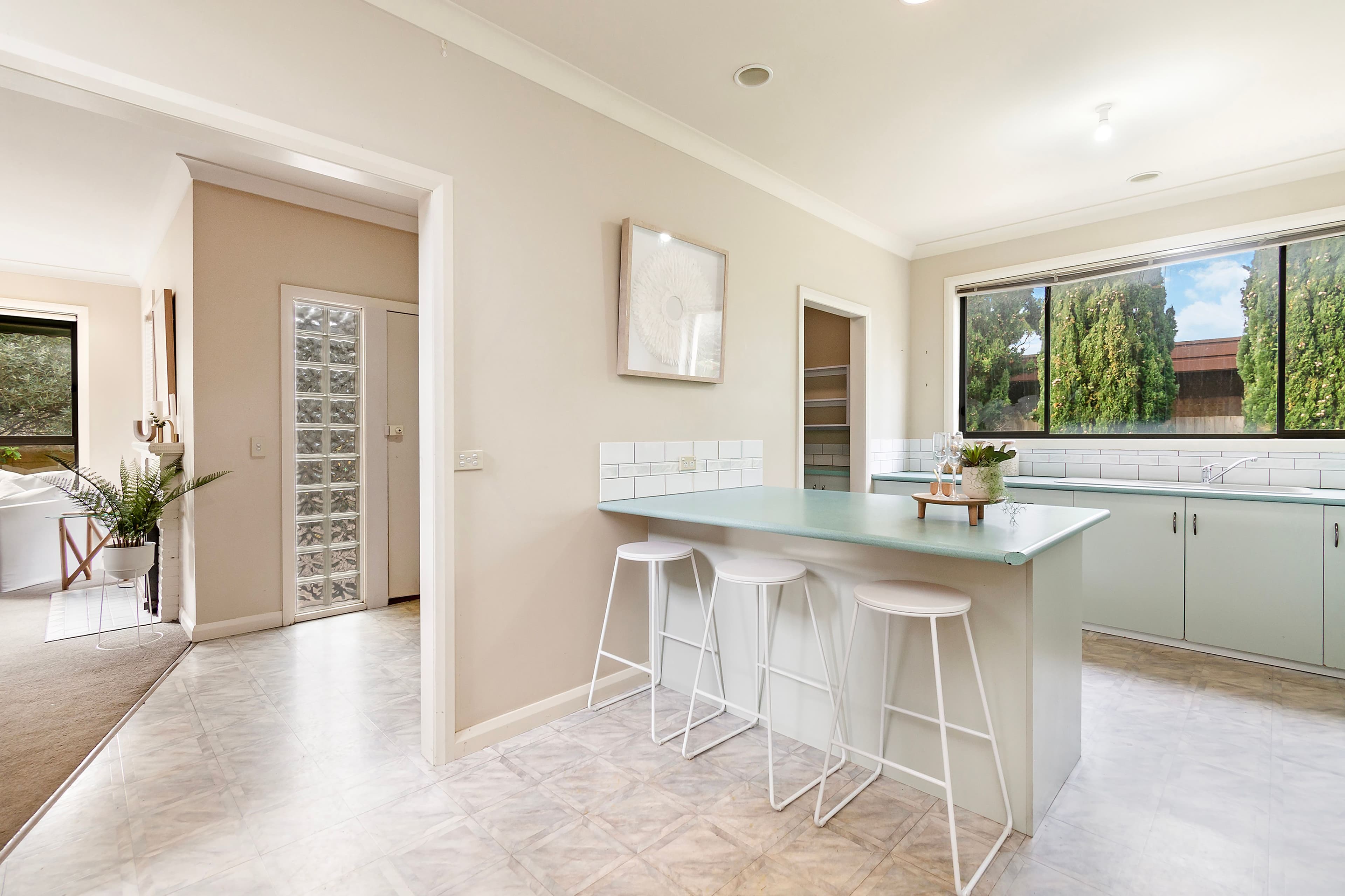 59 Grieve Street, Warrnambool VIC 3280, Warrnambool - Thumbnail 6