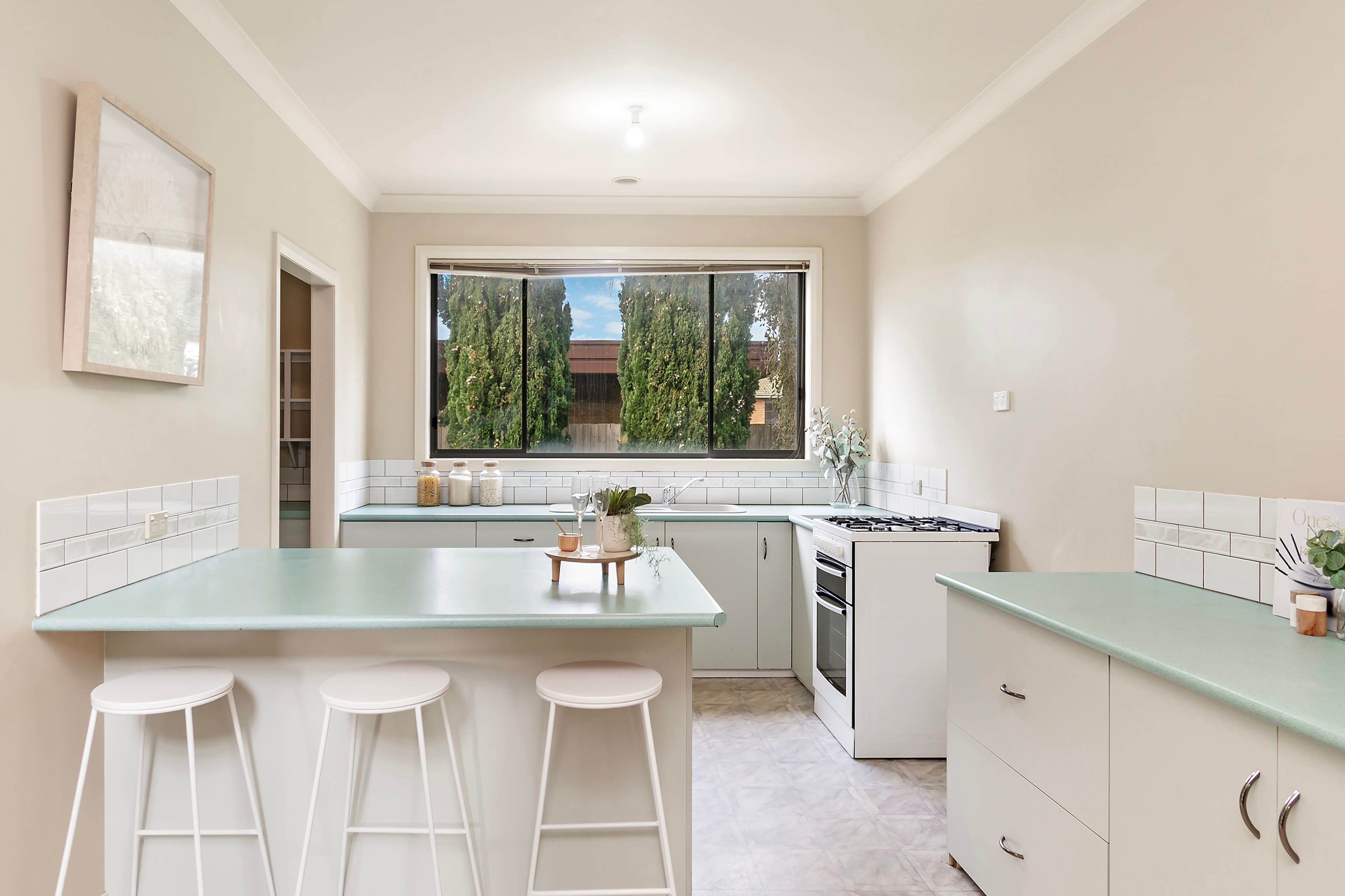 59 Grieve Street, Warrnambool VIC 3280, Warrnambool - Thumbnail 7