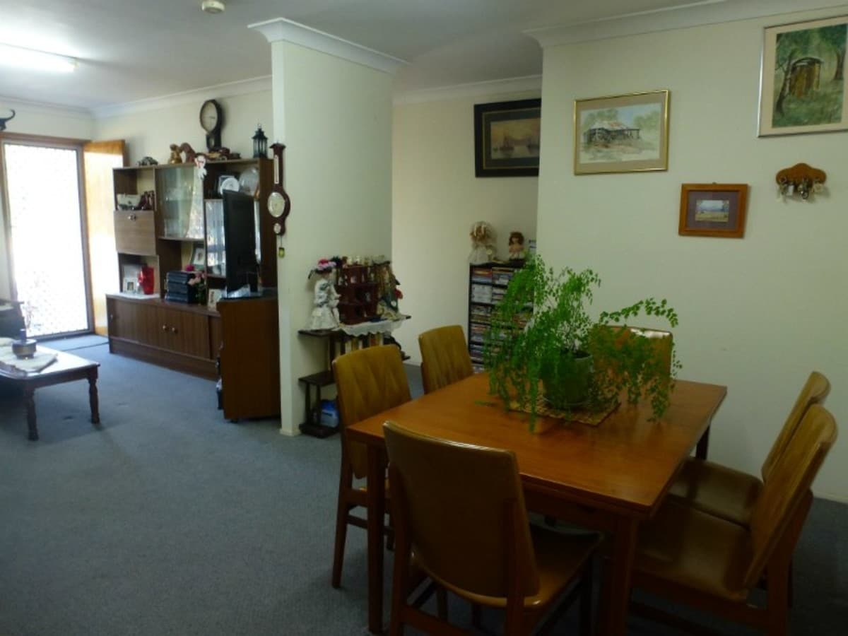 8 Ottaway Street, NORMAN GARDENS QLD, Norman Gardens - Thumbnail 3