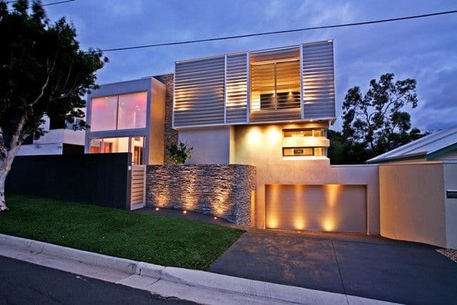 14 Longview Avenue, MANIFOLD HEIGHTS VIC 3218, Manifold Heights - Image 1