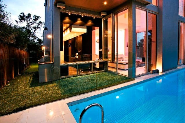14 Longview Avenue, MANIFOLD HEIGHTS VIC 3218, Manifold Heights - Thumbnail 4