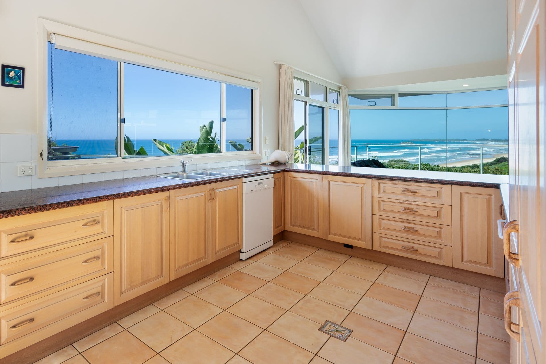 63 Cassia Lane, Woolgoolga NSW 2456, Woolgoolga - Thumbnail 2