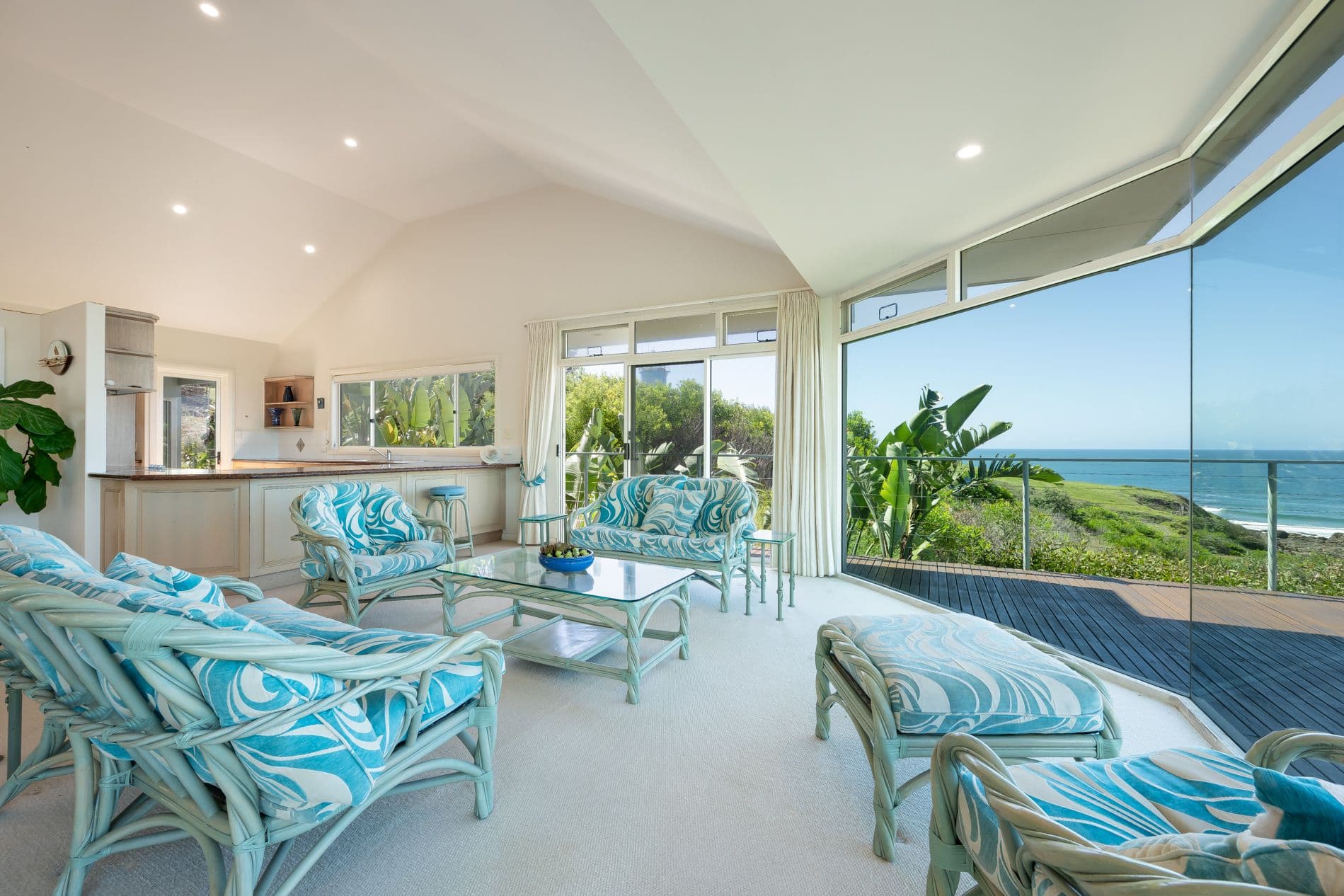 63 Cassia Lane, Woolgoolga NSW 2456, Woolgoolga - Thumbnail 3