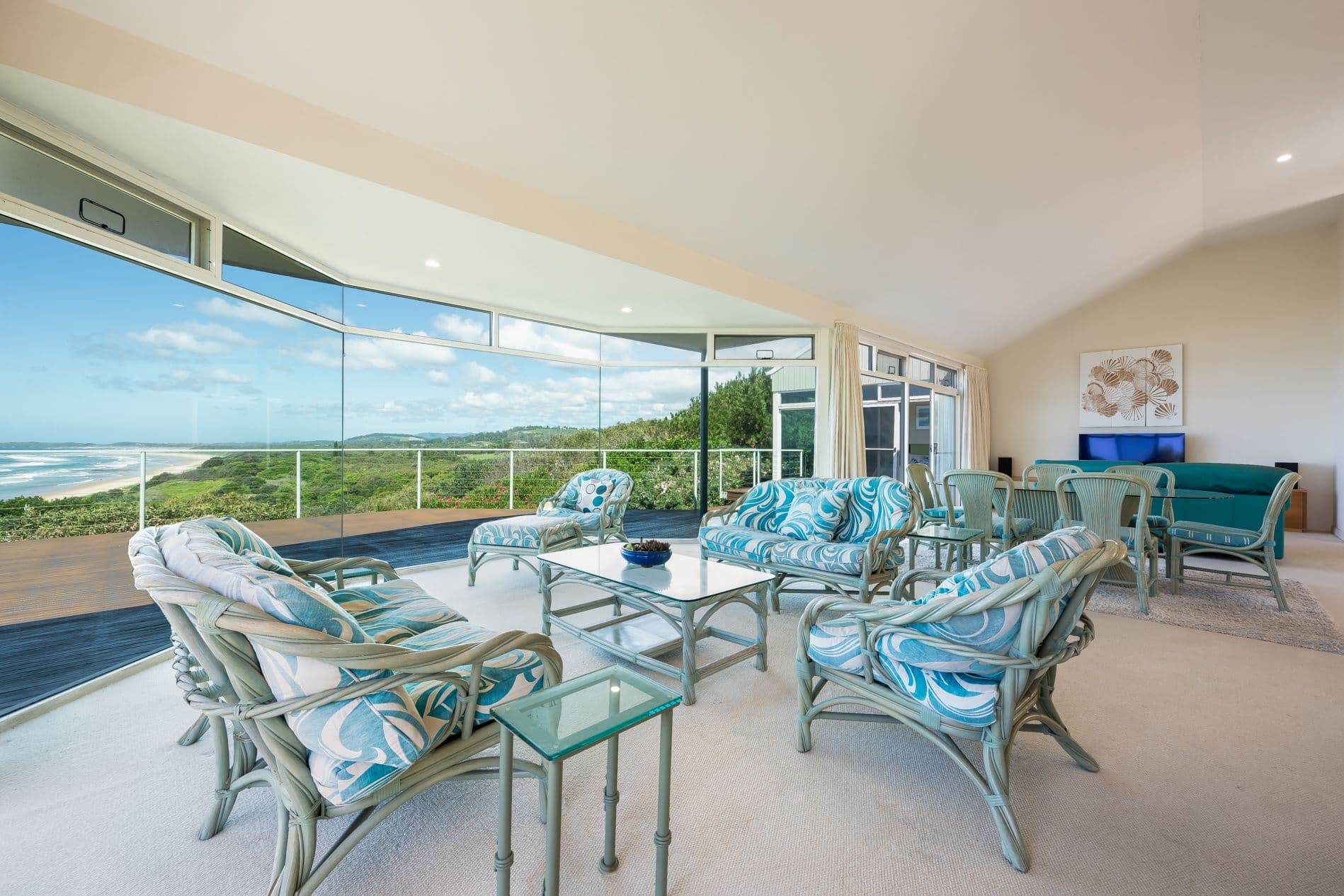 63 Cassia Lane, Woolgoolga NSW 2456, Woolgoolga - Thumbnail 5