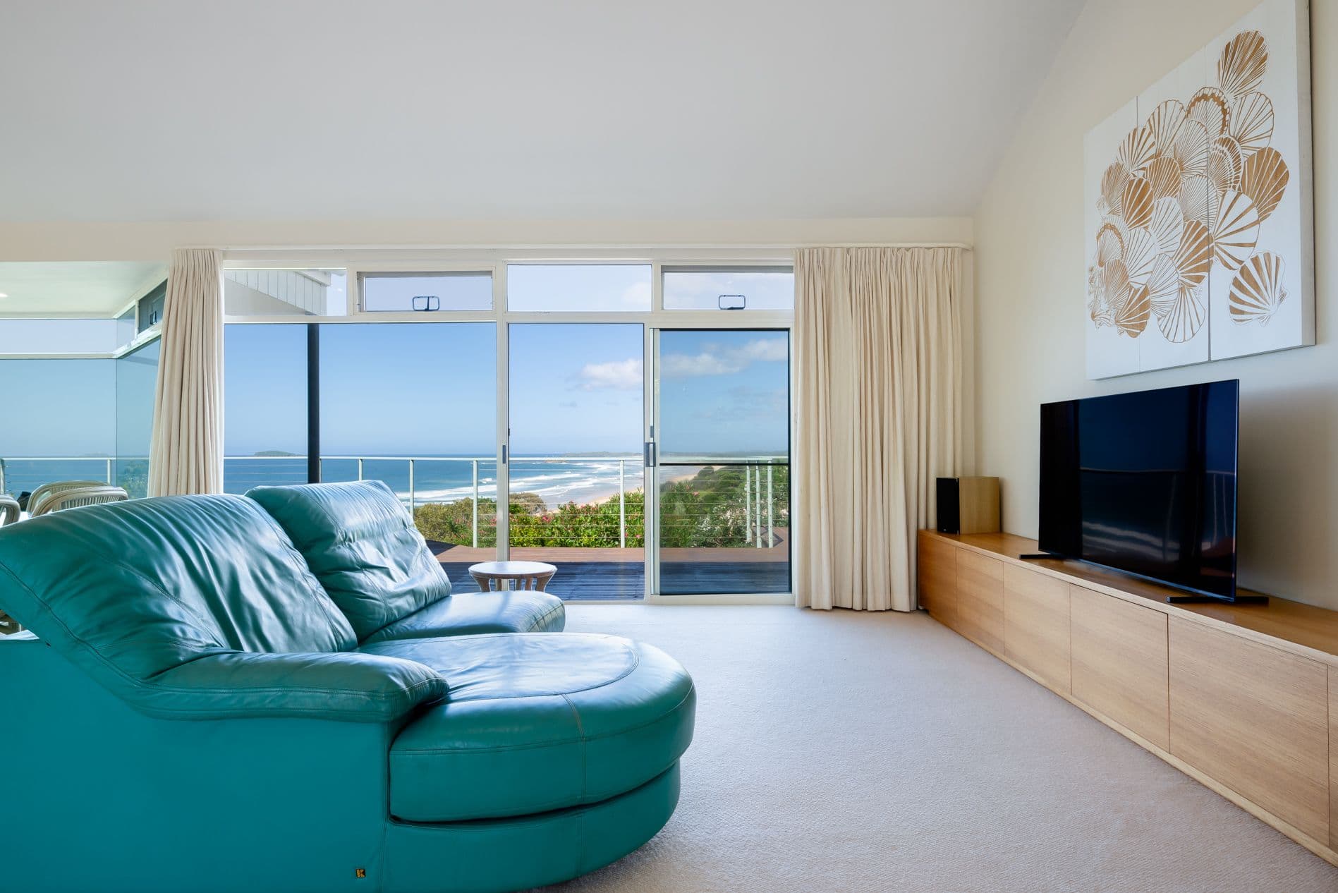 63 Cassia Lane, Woolgoolga NSW 2456, Woolgoolga - Thumbnail 6