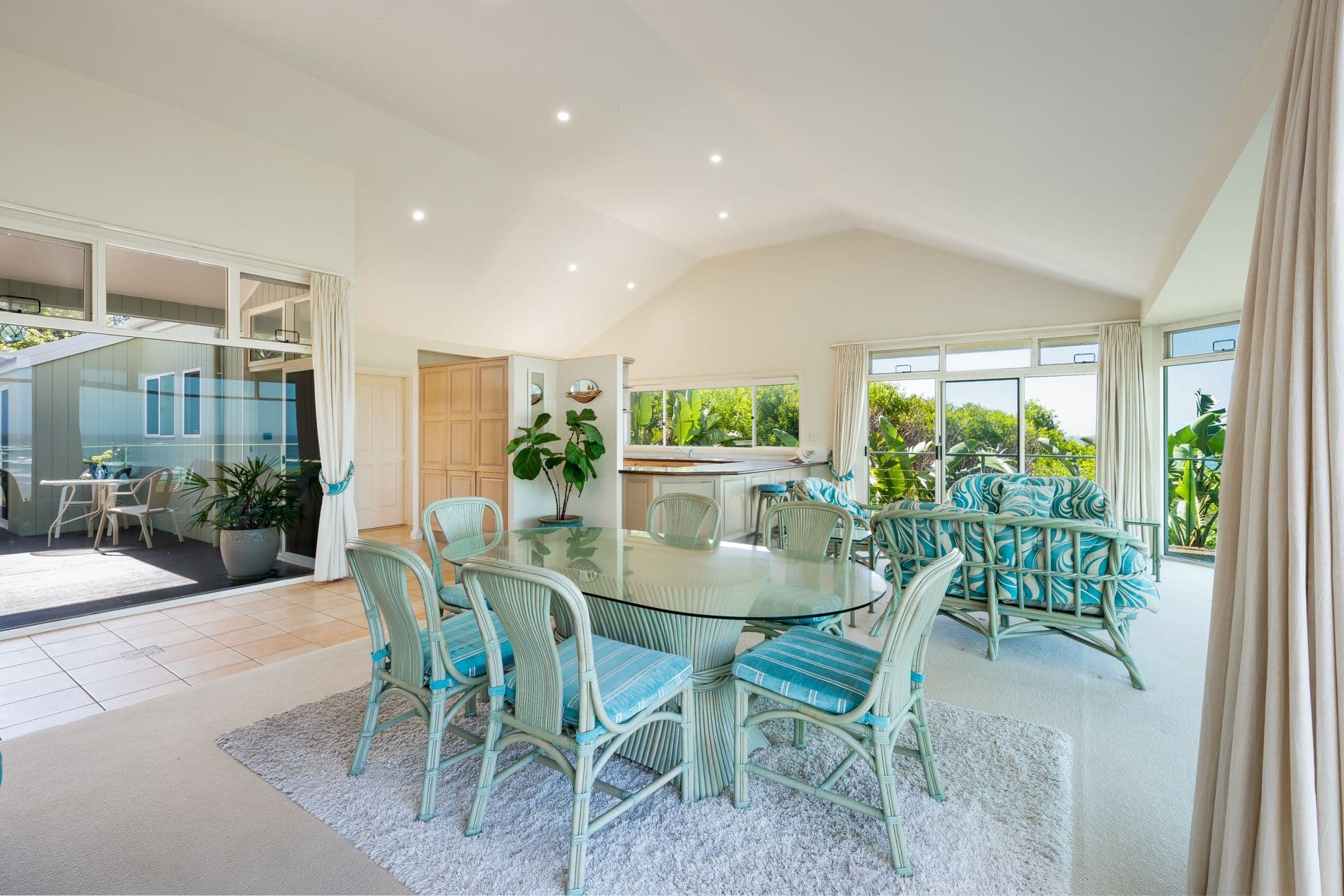 63 Cassia Lane, Woolgoolga NSW 2456, Woolgoolga - Thumbnail 7