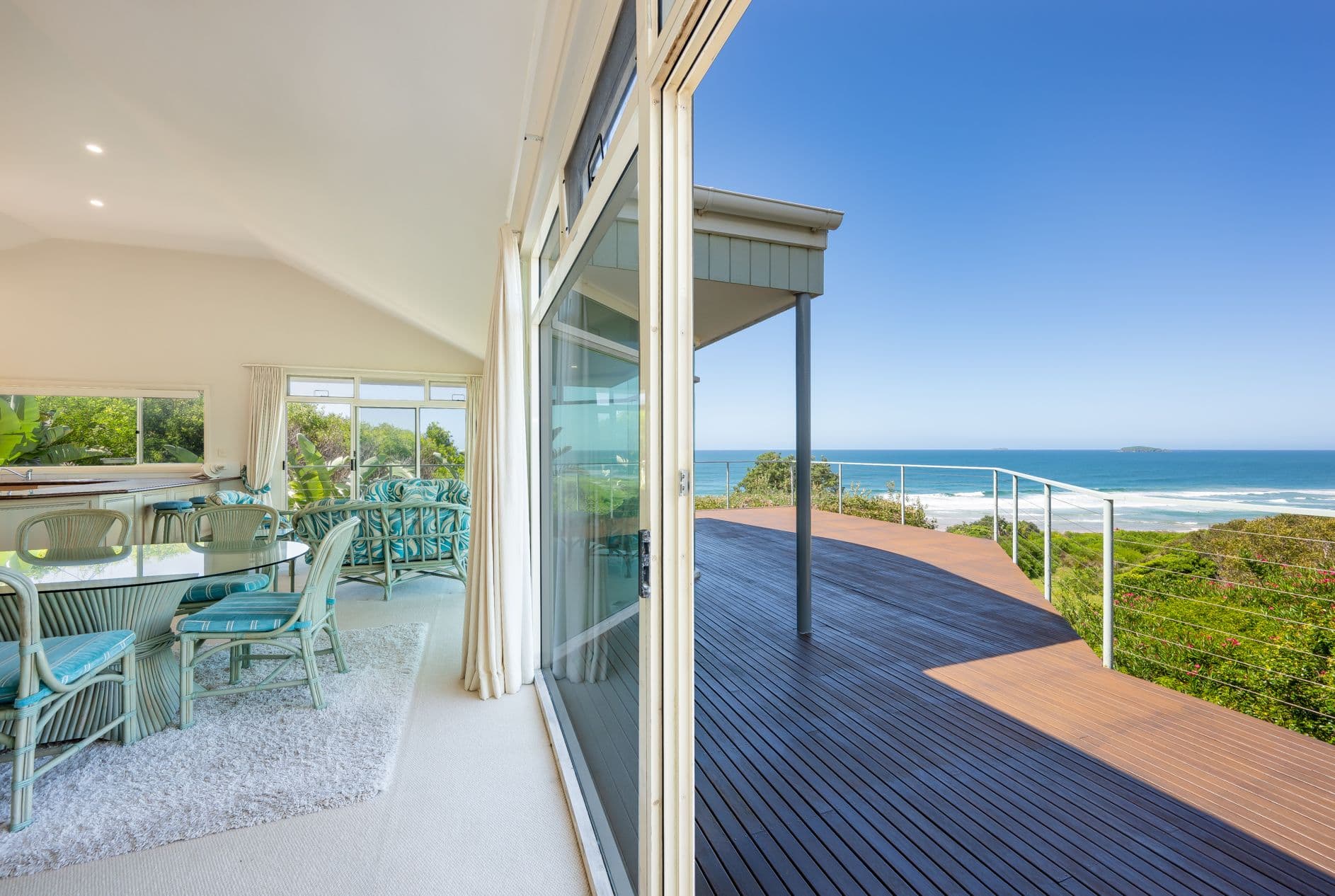 63 Cassia Lane, Woolgoolga NSW 2456, Woolgoolga - Thumbnail 8
