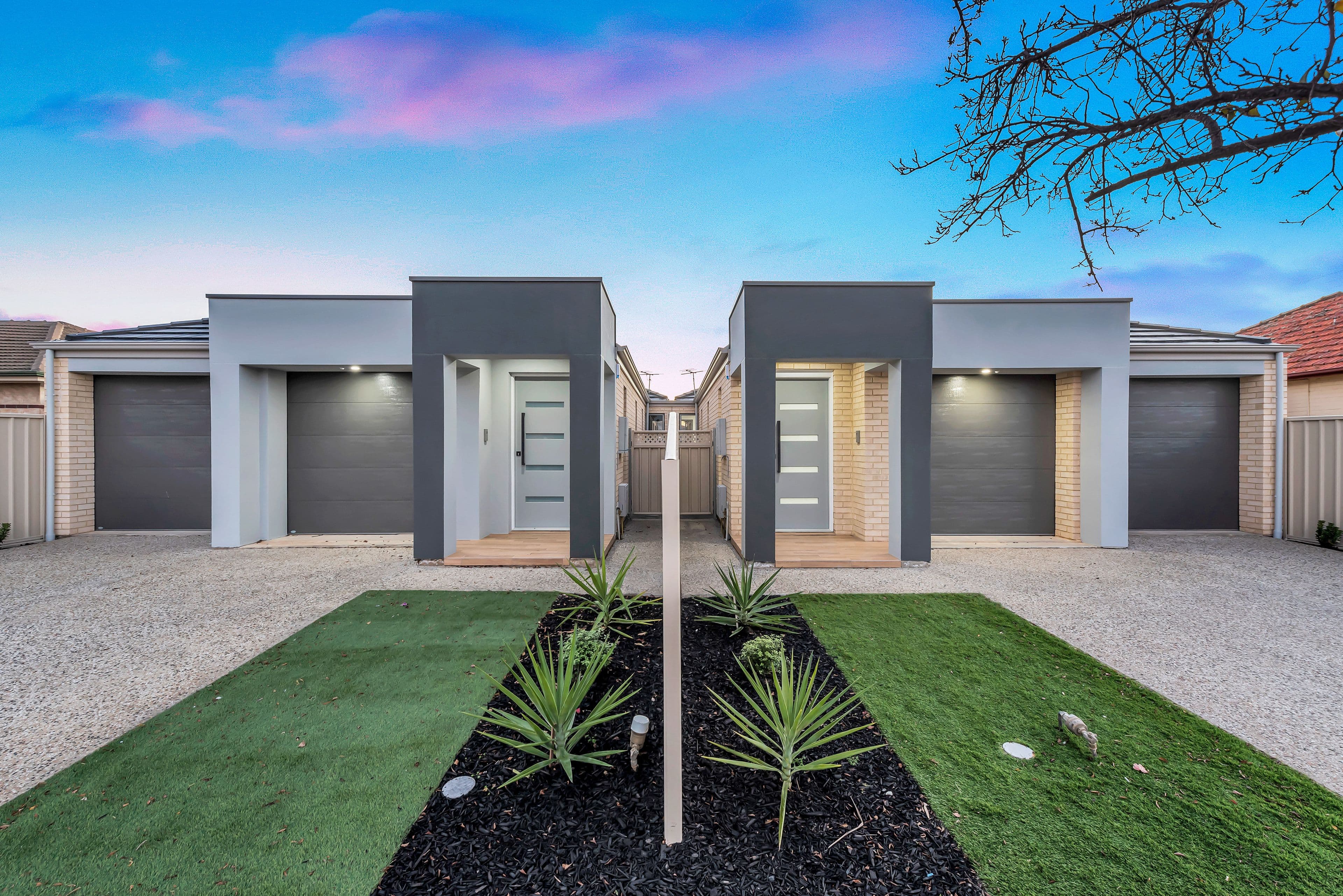 76A Main Street, Beverley SA 5009, Beverley - Image 1