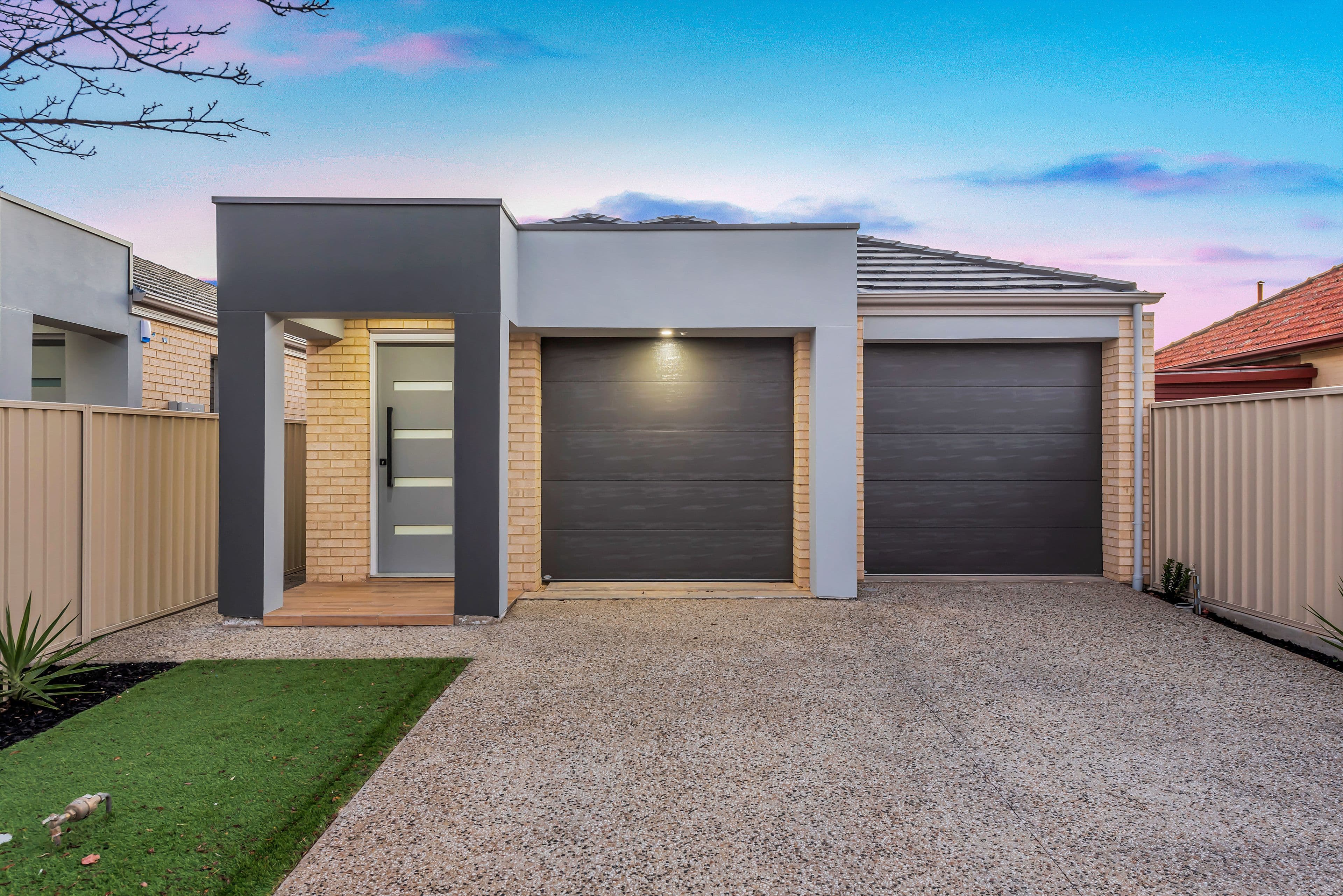 76A Main Street, Beverley SA 5009, Beverley - Thumbnail 3