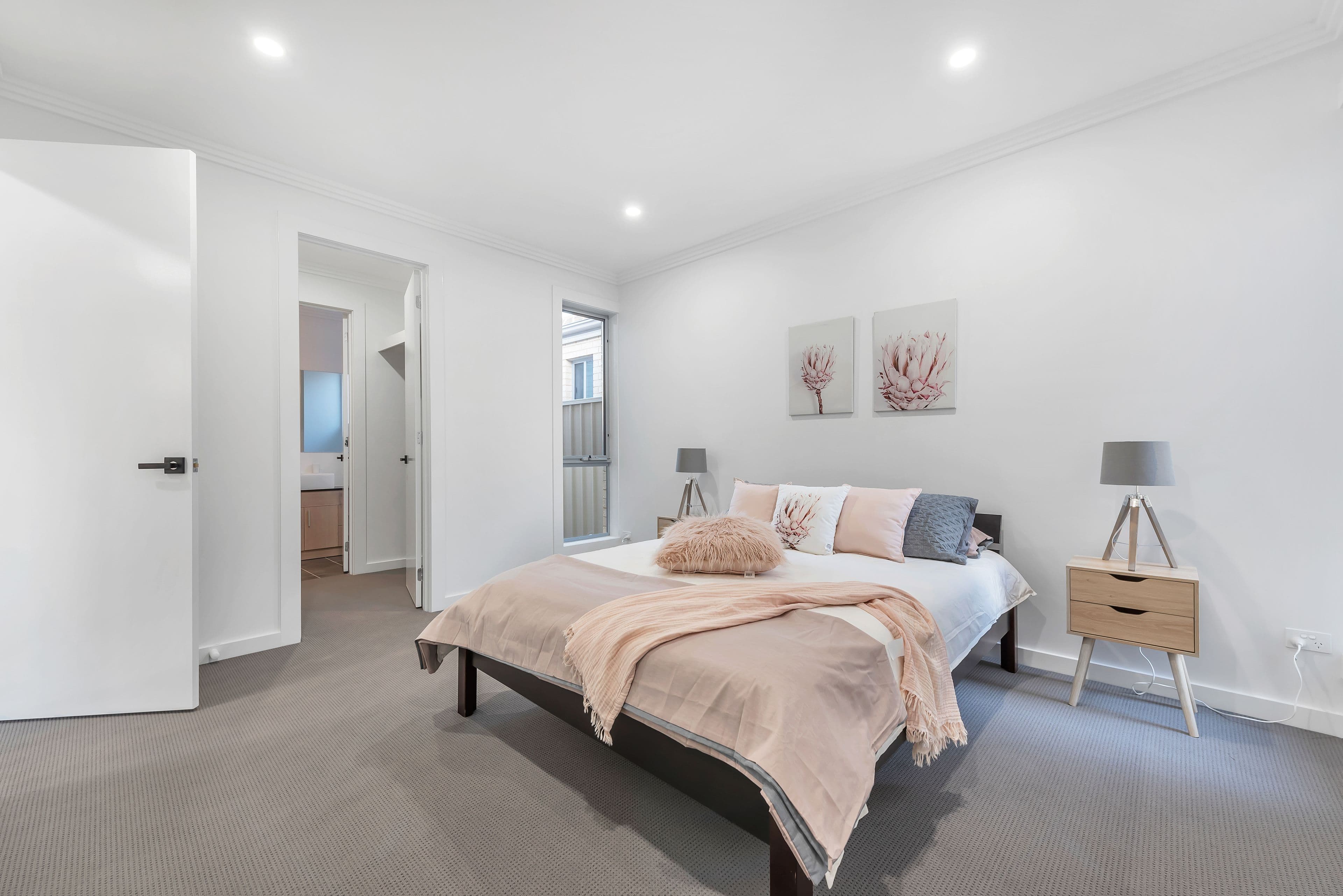76A Main Street, Beverley SA 5009, Beverley - Thumbnail 4