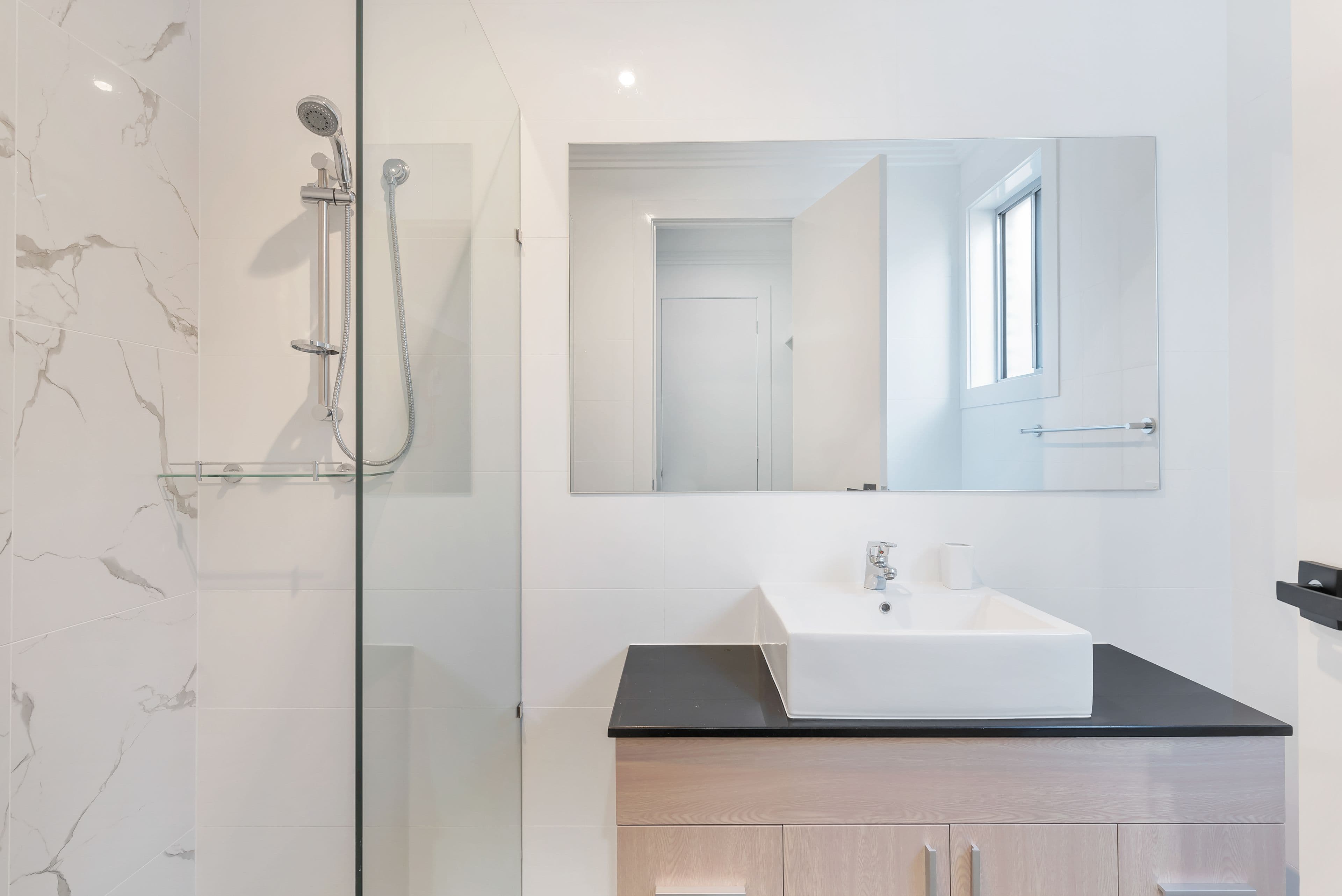 76A Main Street, Beverley SA 5009, Beverley - Thumbnail 5