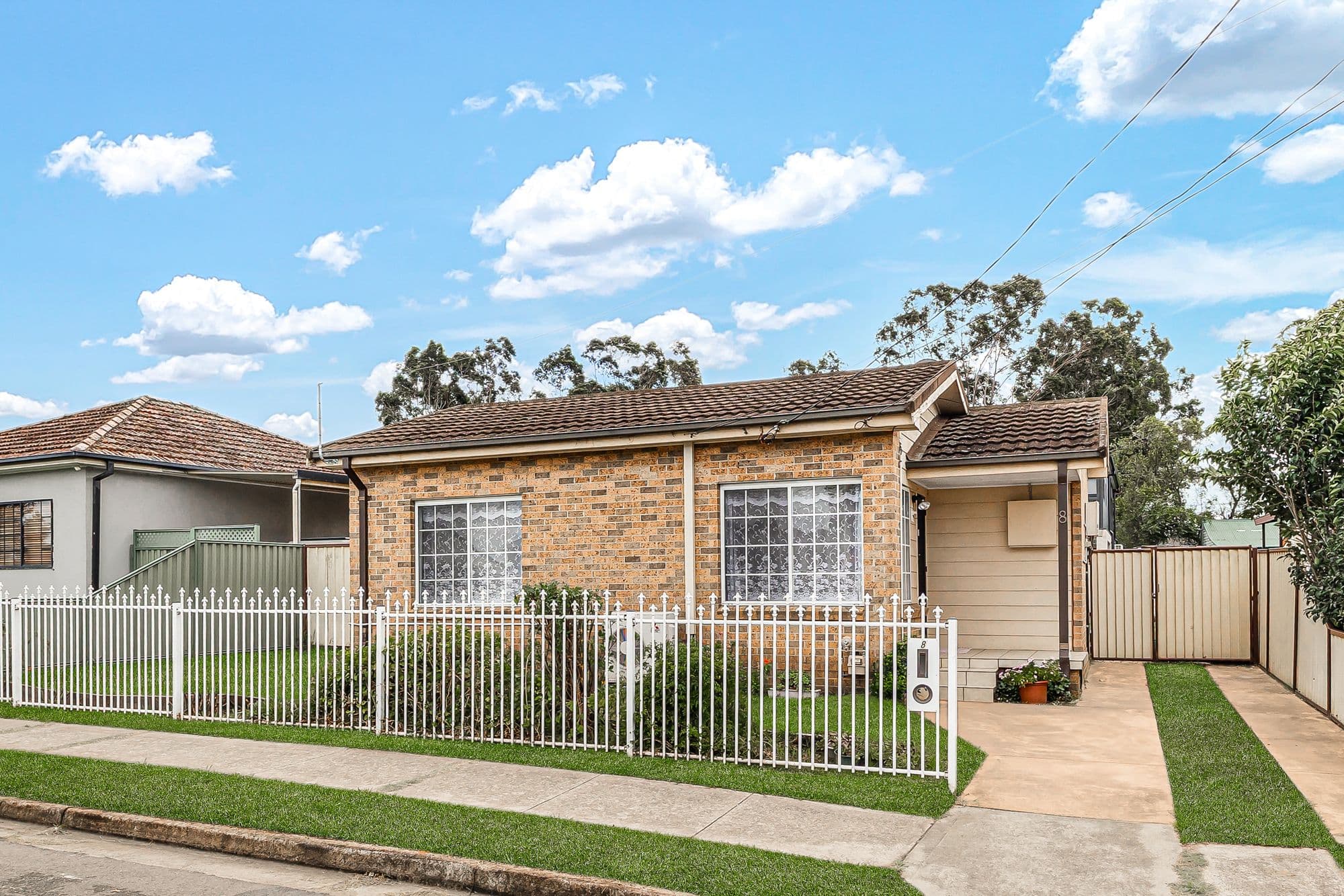 8 Benalong Street, St Marys NSW 2760, St Marys - Image 1