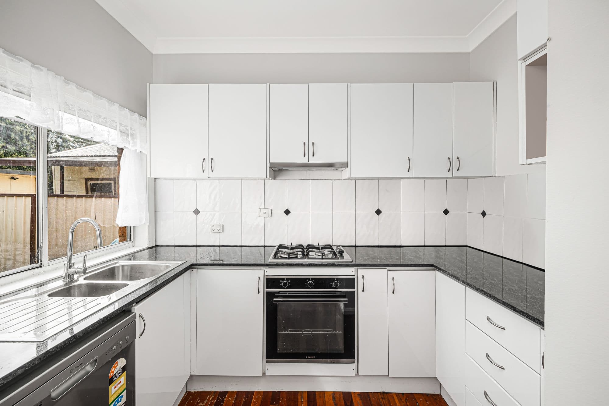 8 Benalong Street, St Marys NSW 2760, St Marys - Thumbnail 2
