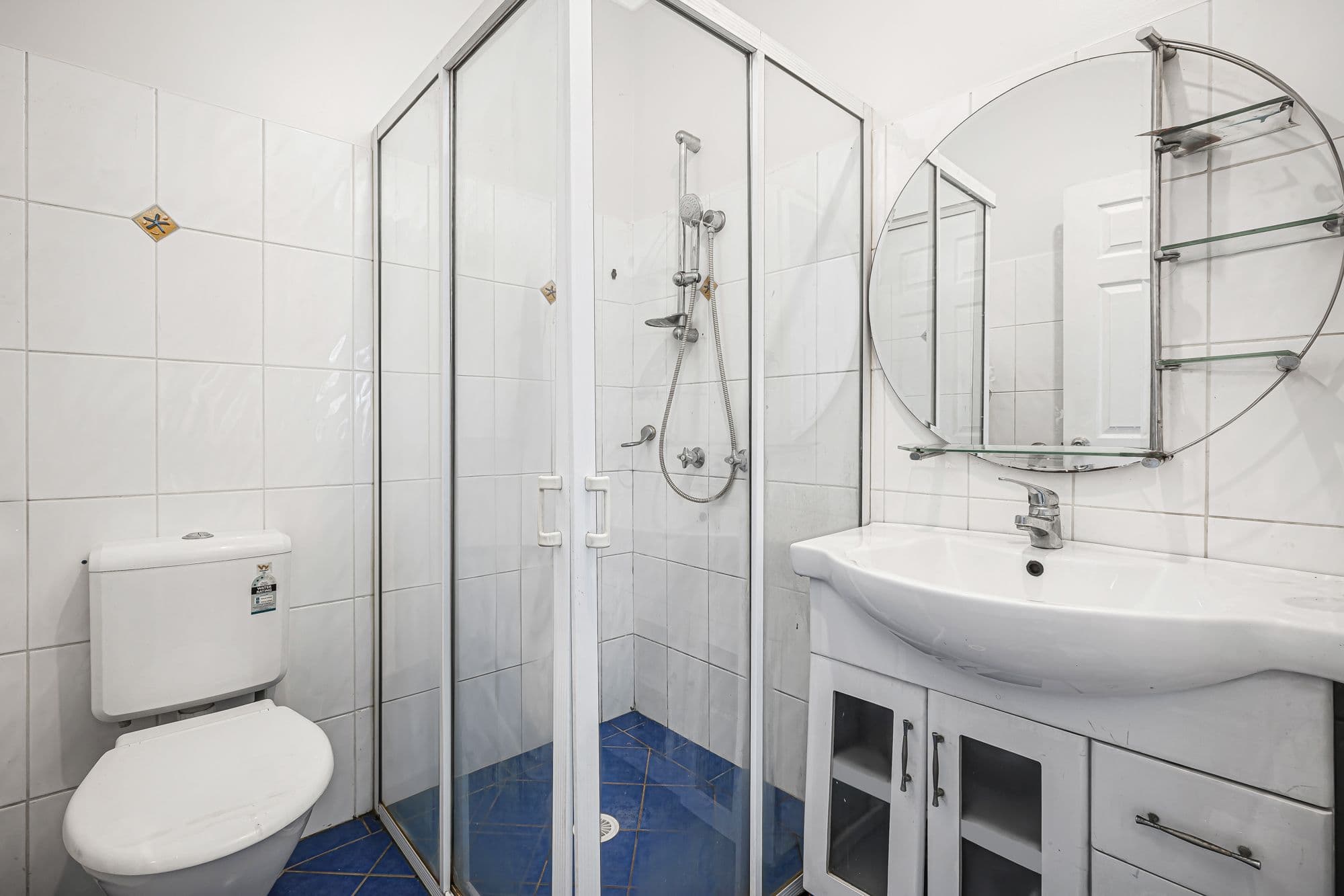 8 Benalong Street, St Marys NSW 2760, St Marys - Thumbnail 4