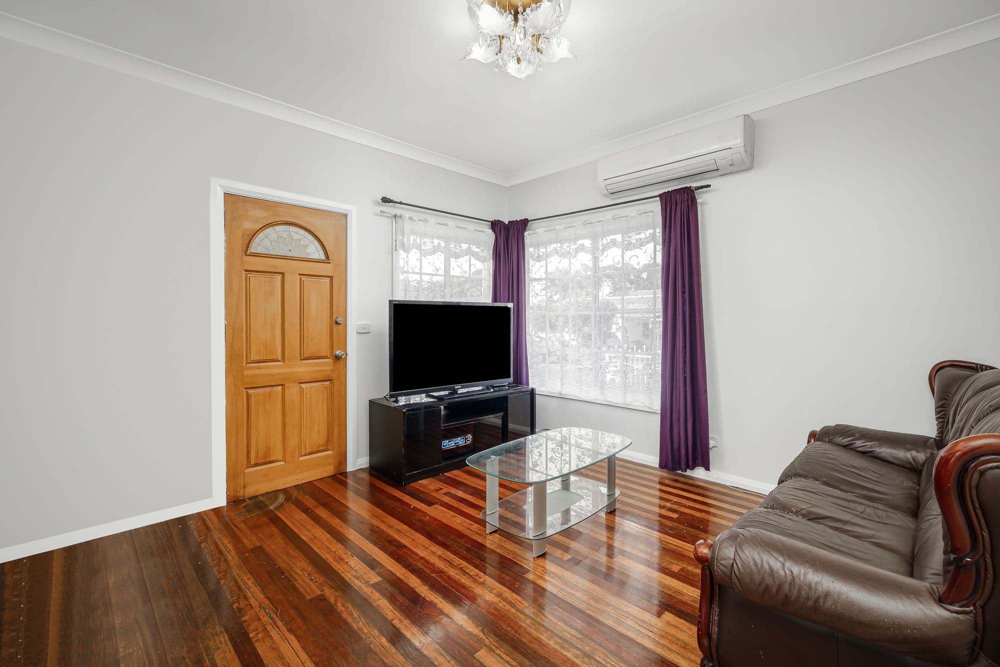 8 Benalong Street, St Marys NSW 2760, St Marys - Thumbnail 5