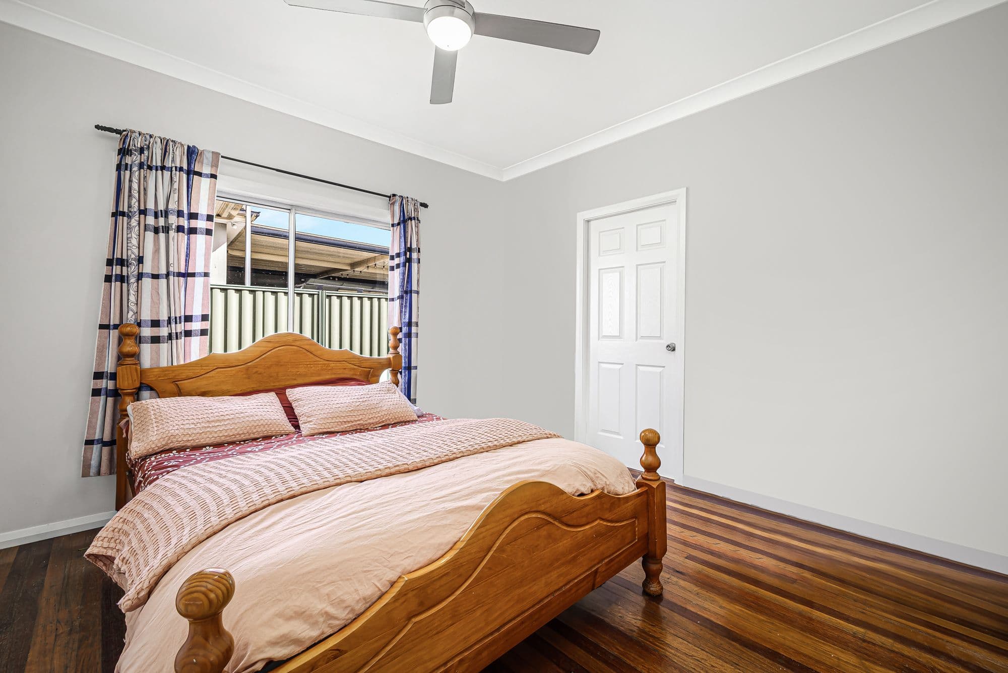 8 Benalong Street, St Marys NSW 2760, St Marys - Thumbnail 7
