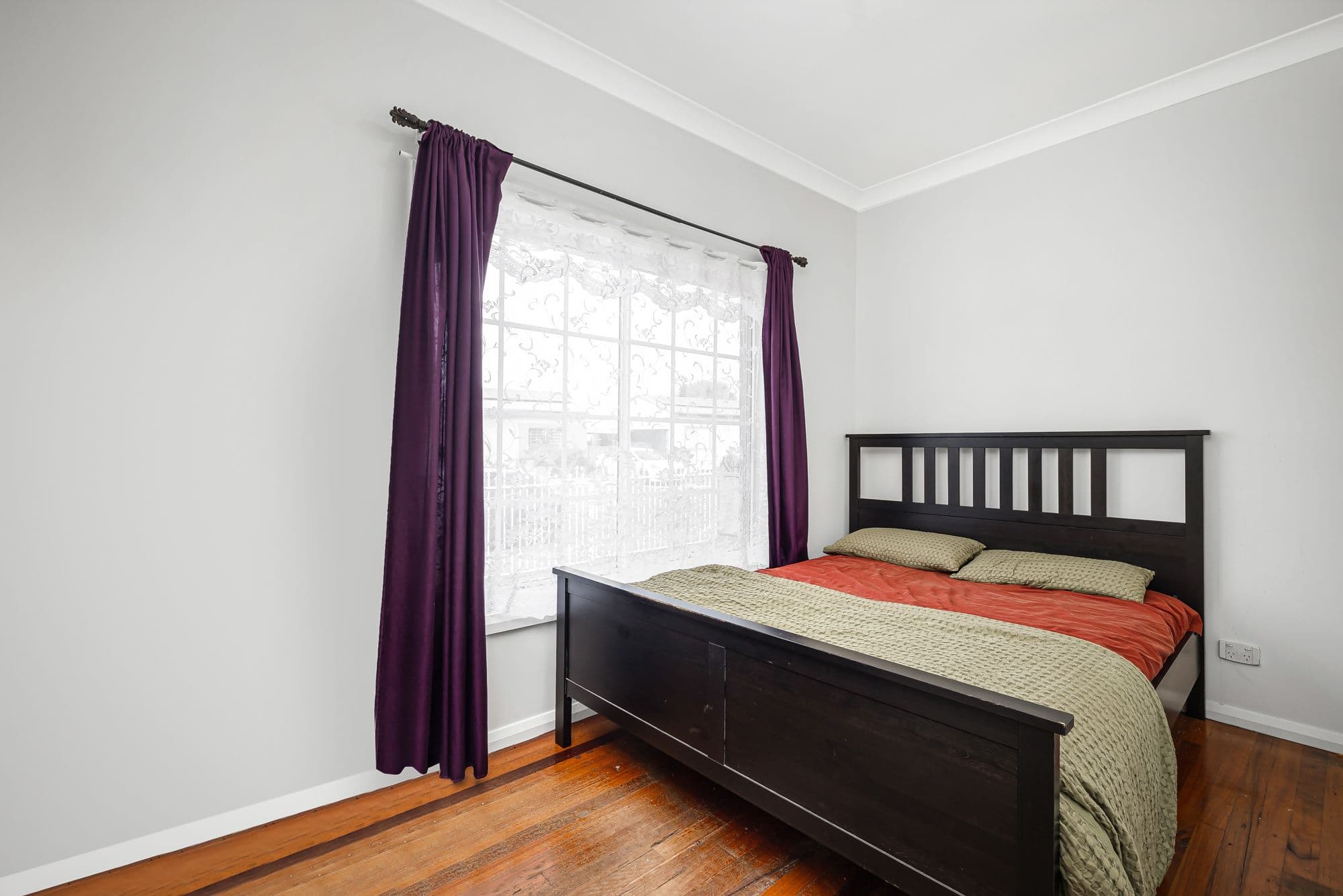 8 Benalong Street, St Marys NSW 2760, St Marys - Thumbnail 8