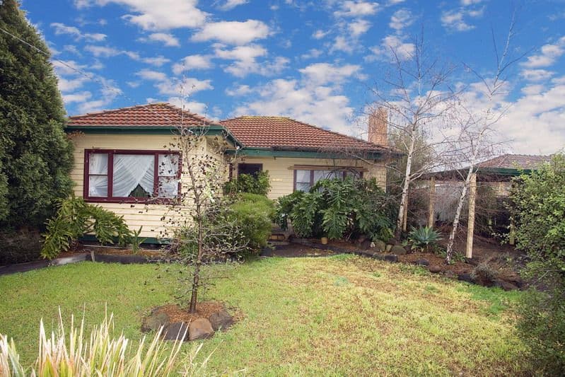 67 Davisson Street, EPPING VIC 3076, Epping - Image 1