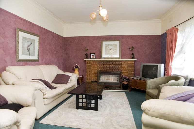 67 Davisson Street, EPPING VIC 3076, Epping - Thumbnail 3