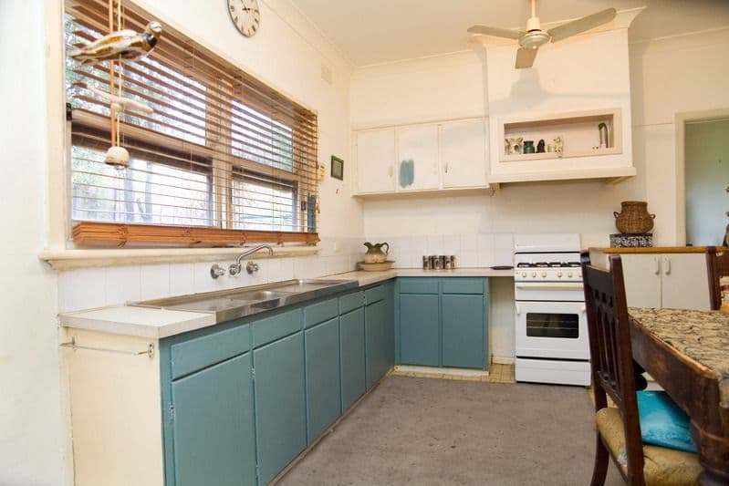 67 Davisson Street, EPPING VIC 3076, Epping - Thumbnail 4