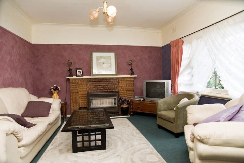 67 Davisson Street, EPPING VIC 3076, Epping - Thumbnail 6