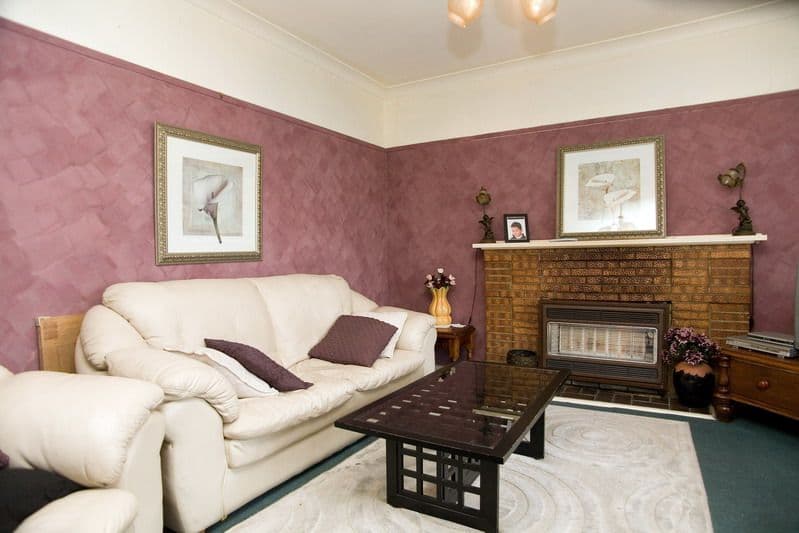 67 Davisson Street, EPPING VIC 3076, Epping - Thumbnail 7