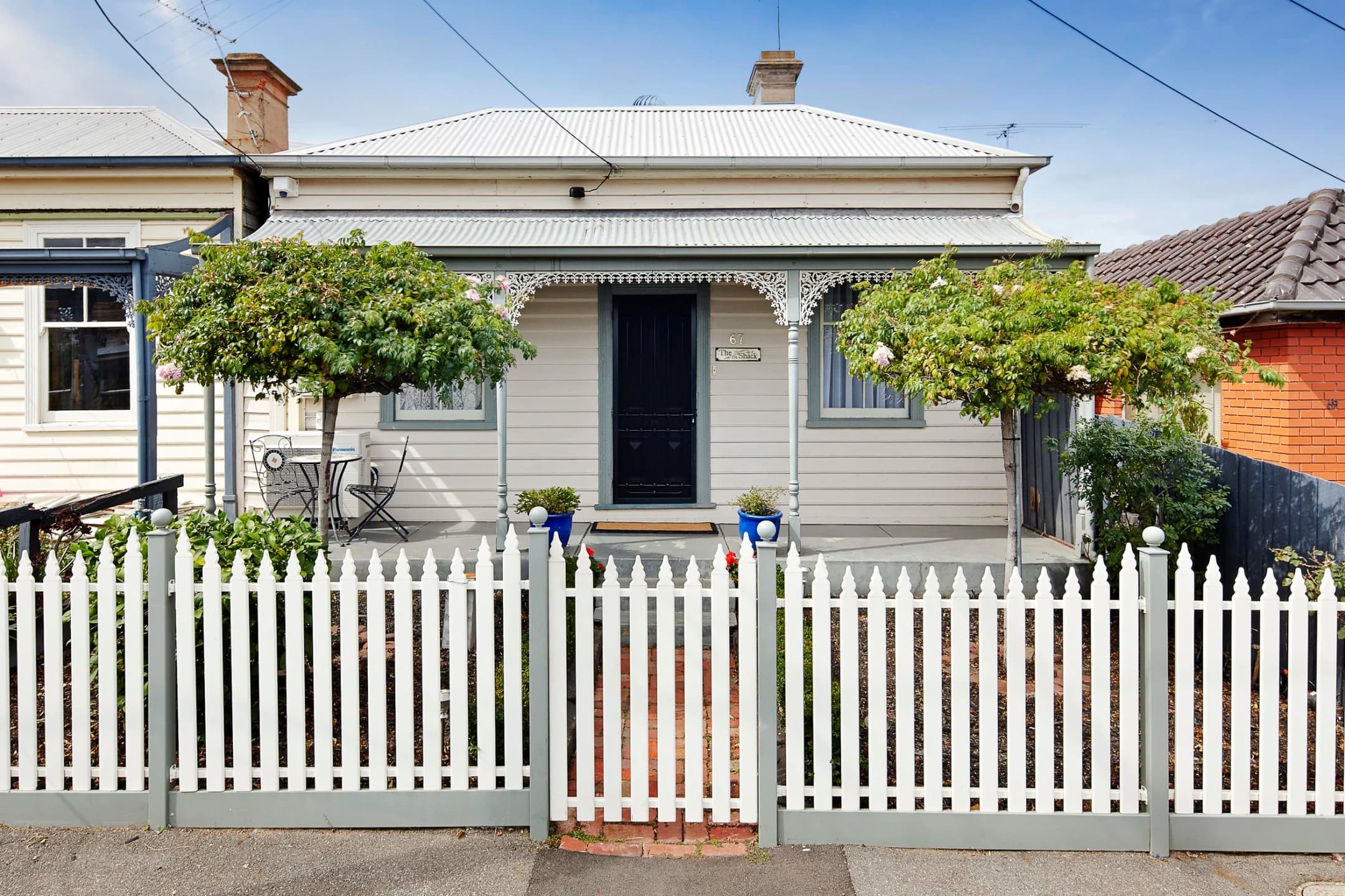 67 Collett Street, Kensington VIC 3031, Kensington - Image 1