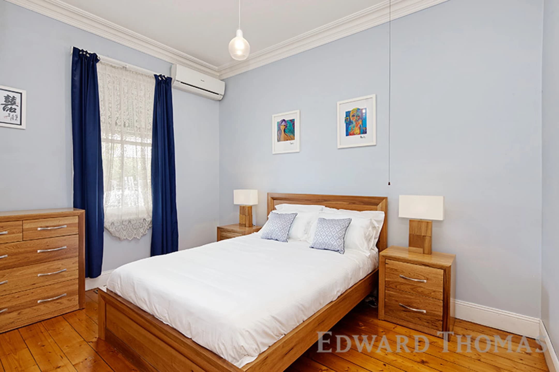 67 Collett Street, Kensington VIC 3031, Kensington - Thumbnail 2