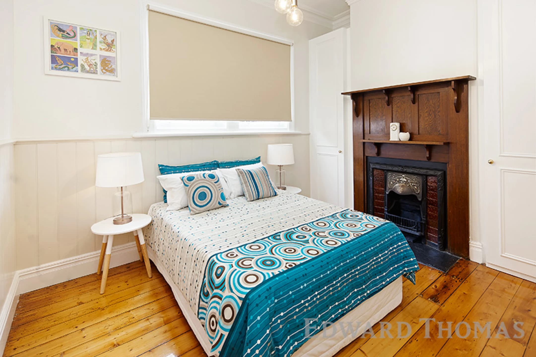 67 Collett Street, Kensington VIC 3031, Kensington - Thumbnail 3