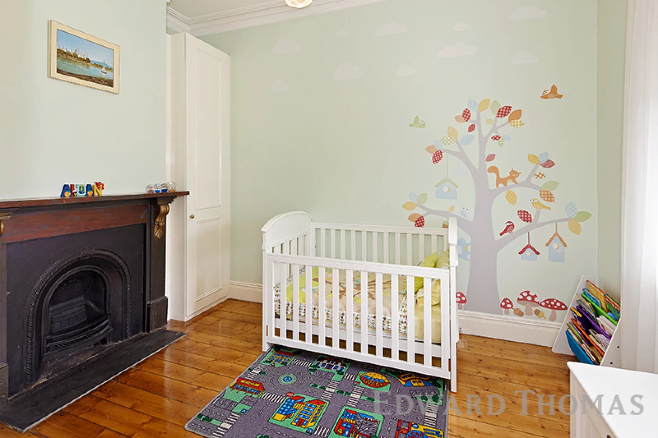 67 Collett Street, Kensington VIC 3031, Kensington - Thumbnail 4