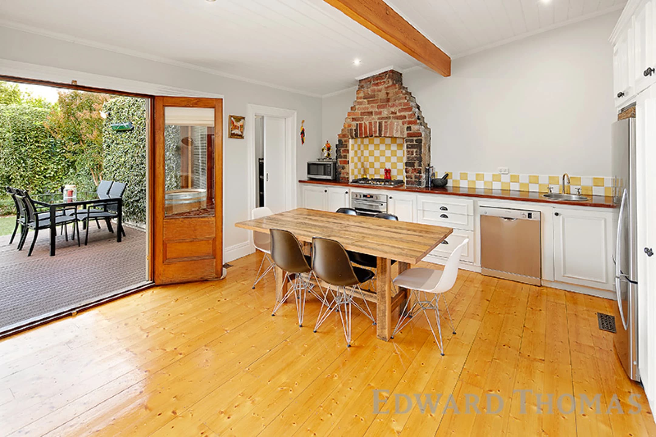 67 Collett Street, Kensington VIC 3031, Kensington - Thumbnail 5