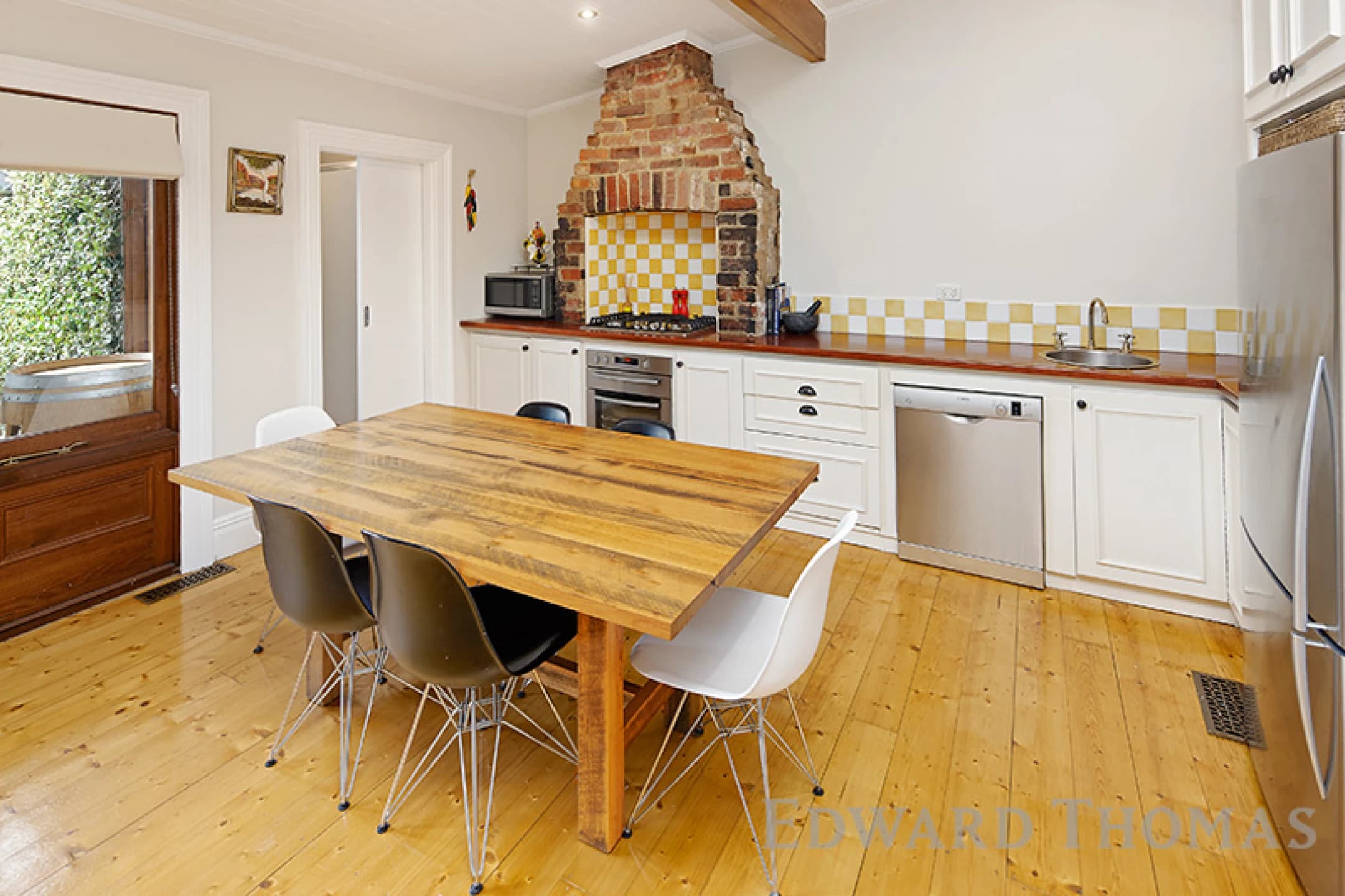 67 Collett Street, Kensington VIC 3031, Kensington - Thumbnail 6