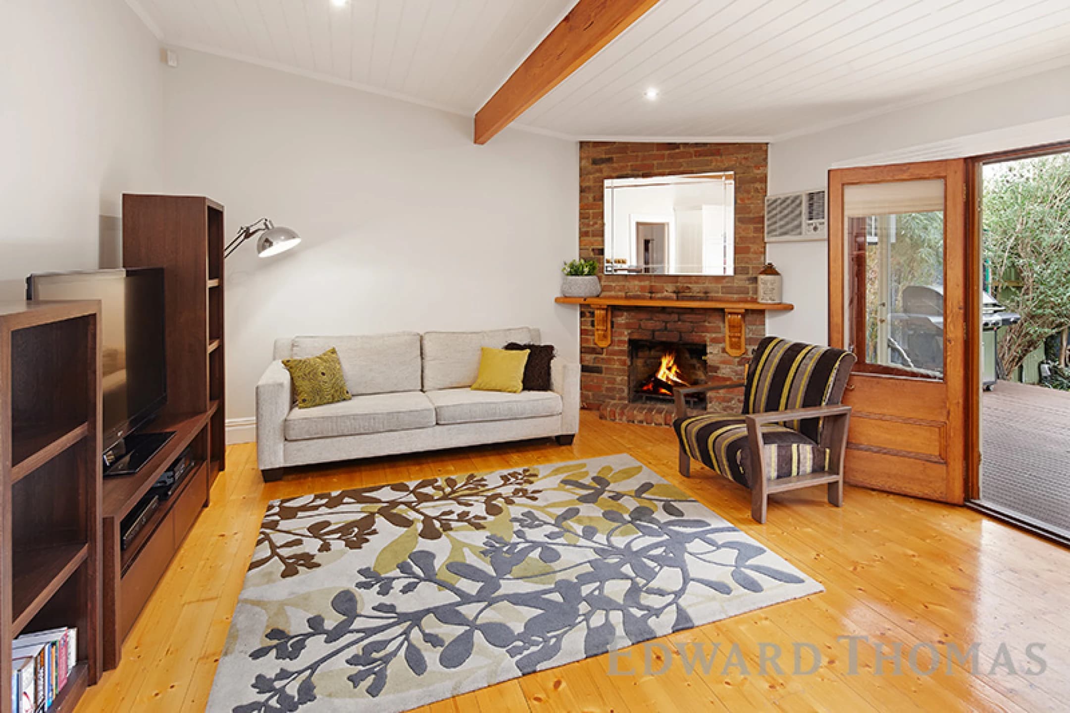 67 Collett Street, Kensington VIC 3031, Kensington - Thumbnail 7