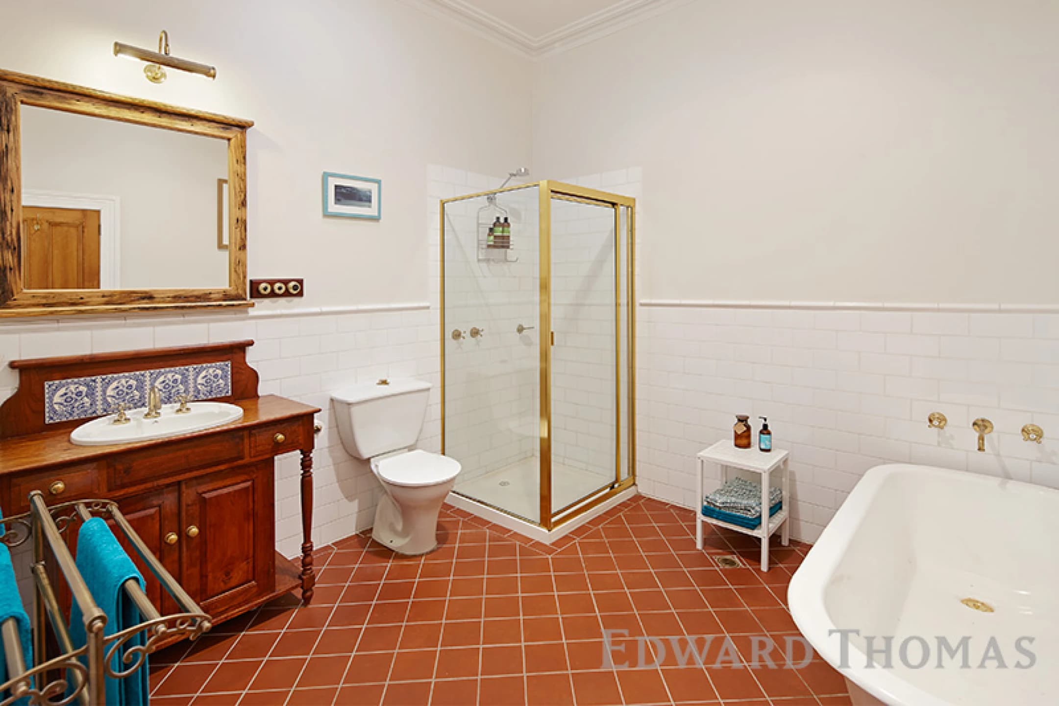 67 Collett Street, Kensington VIC 3031, Kensington - Thumbnail 8