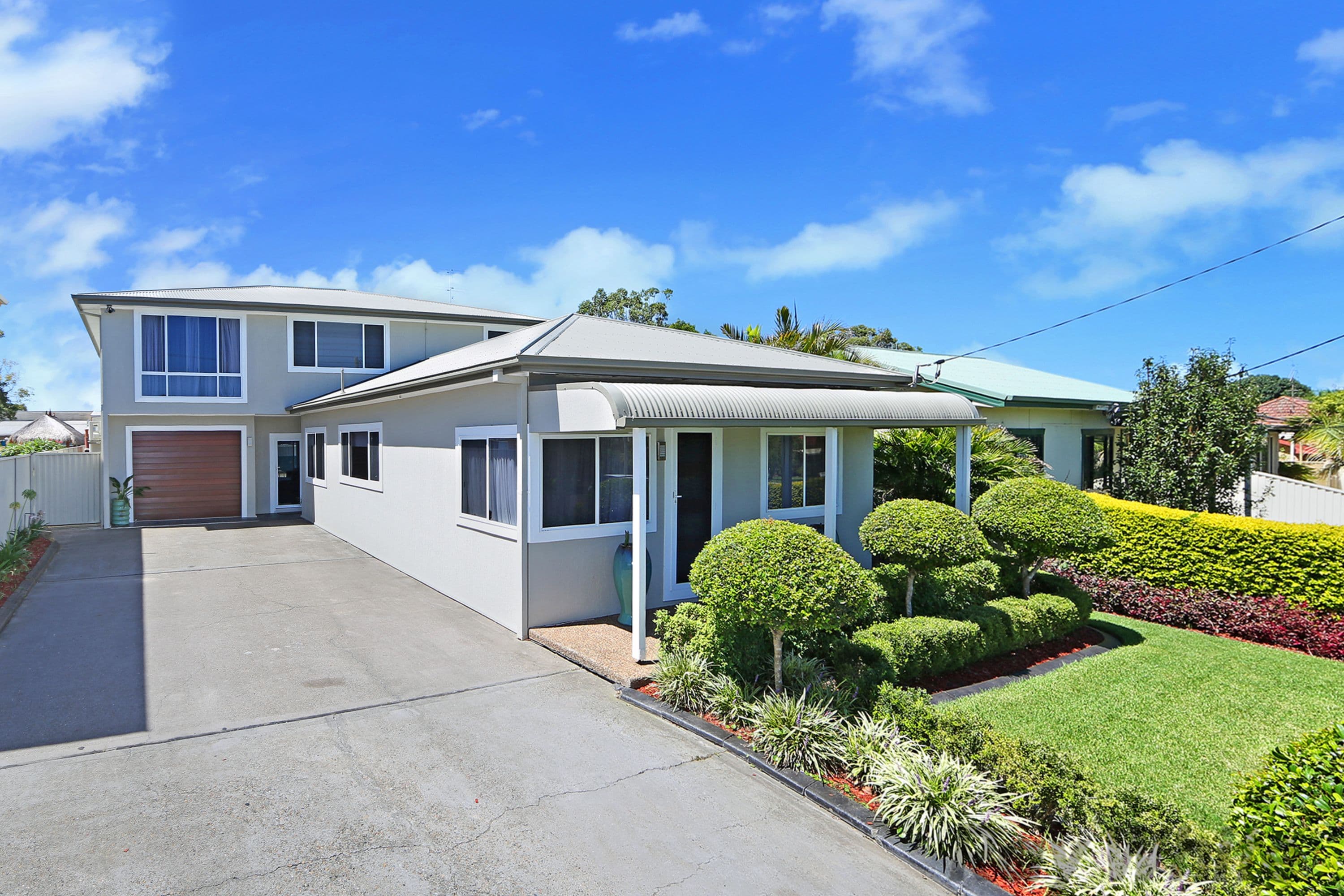 49 Ocean View Road, Gorokan - Image 1