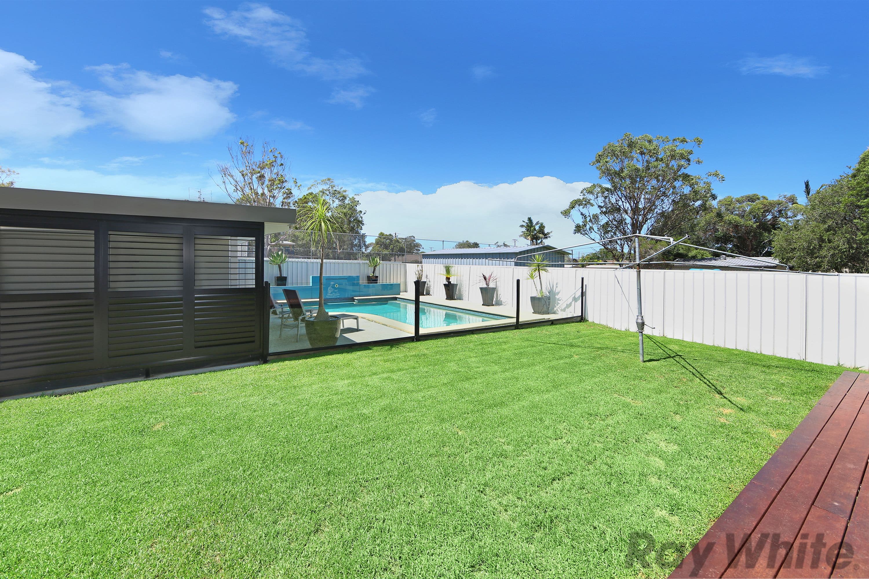 49 Ocean View Road, Gorokan - Thumbnail 2