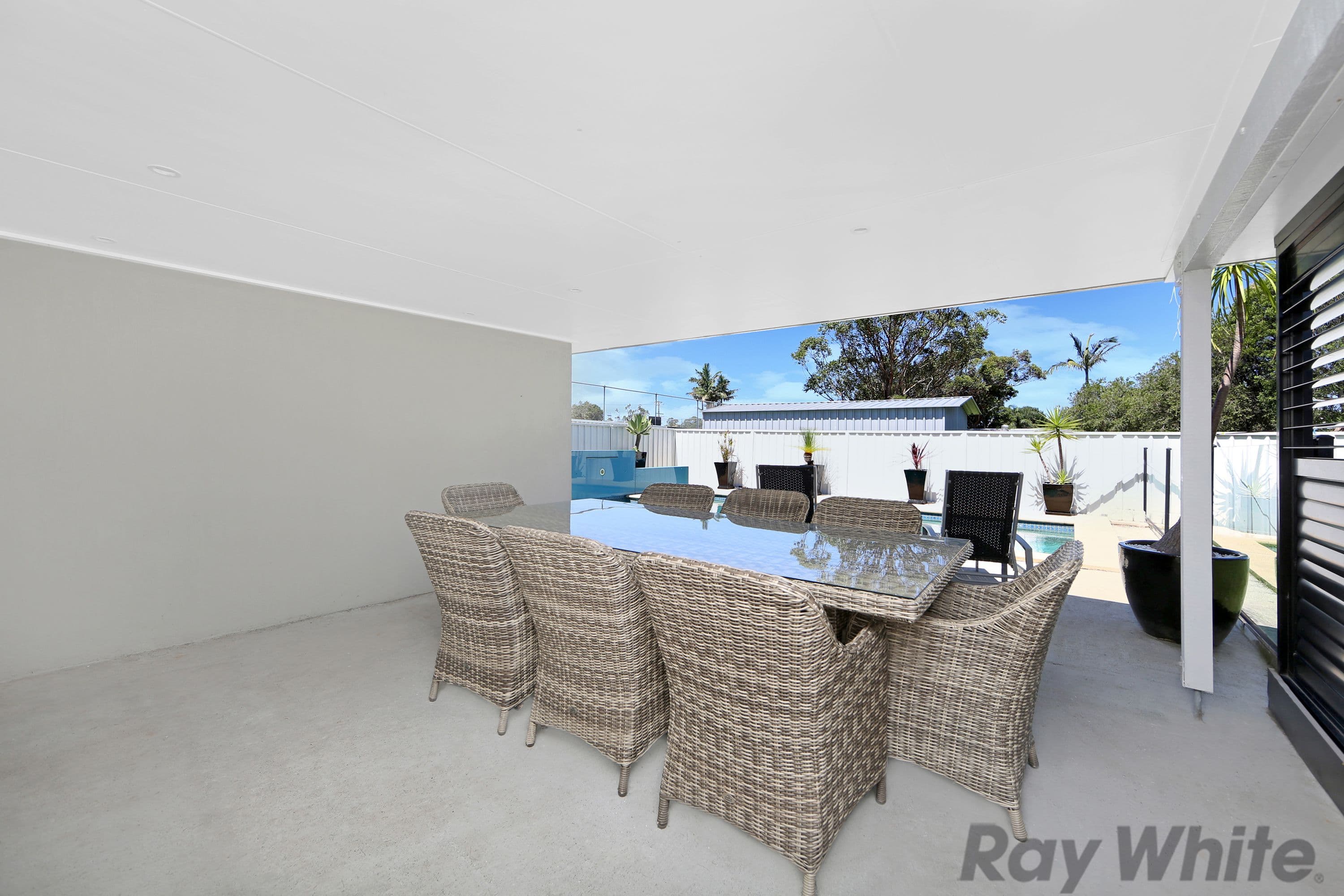49 Ocean View Road, Gorokan - Thumbnail 3