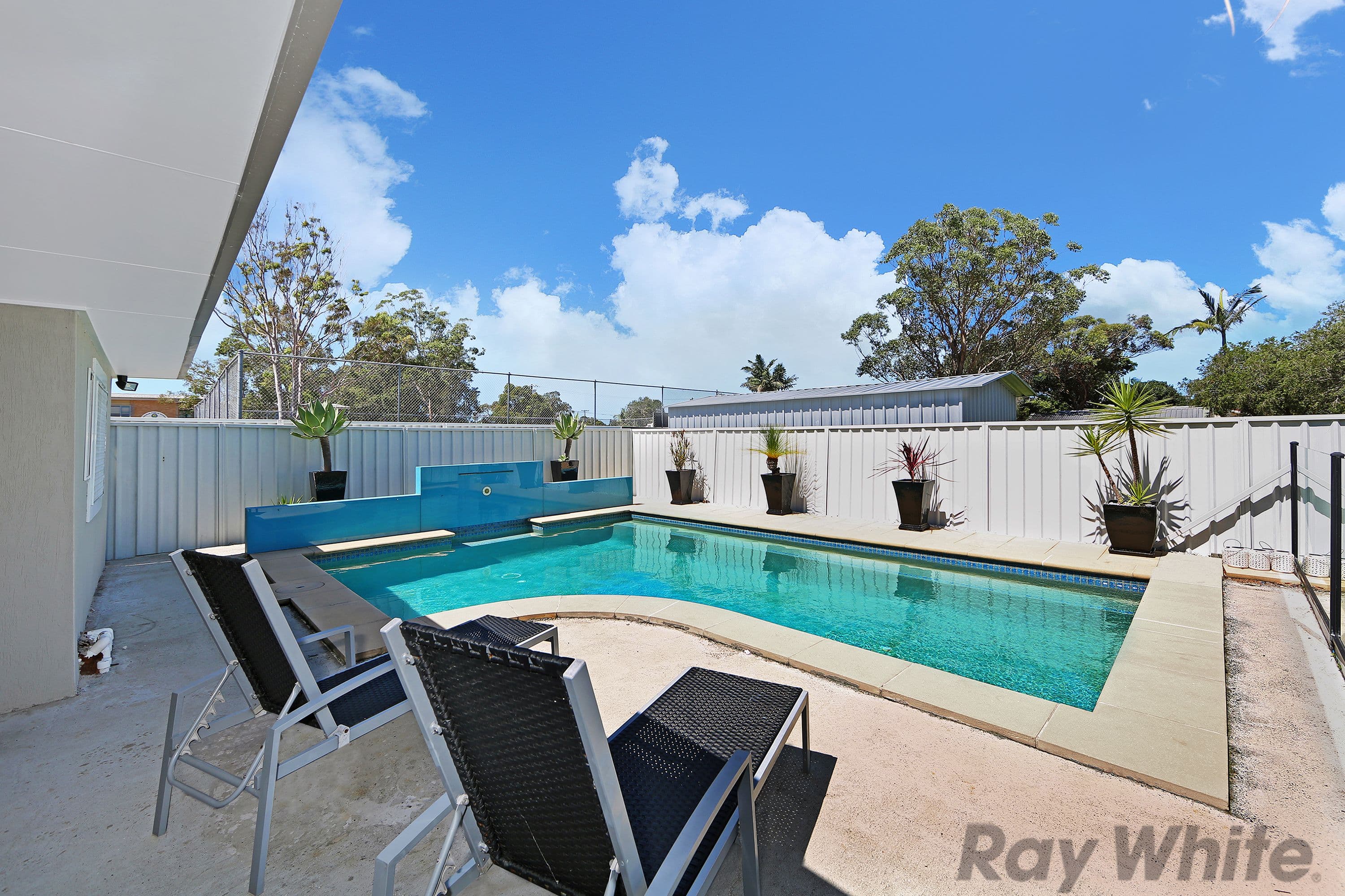 49 Ocean View Road, Gorokan - Thumbnail 4