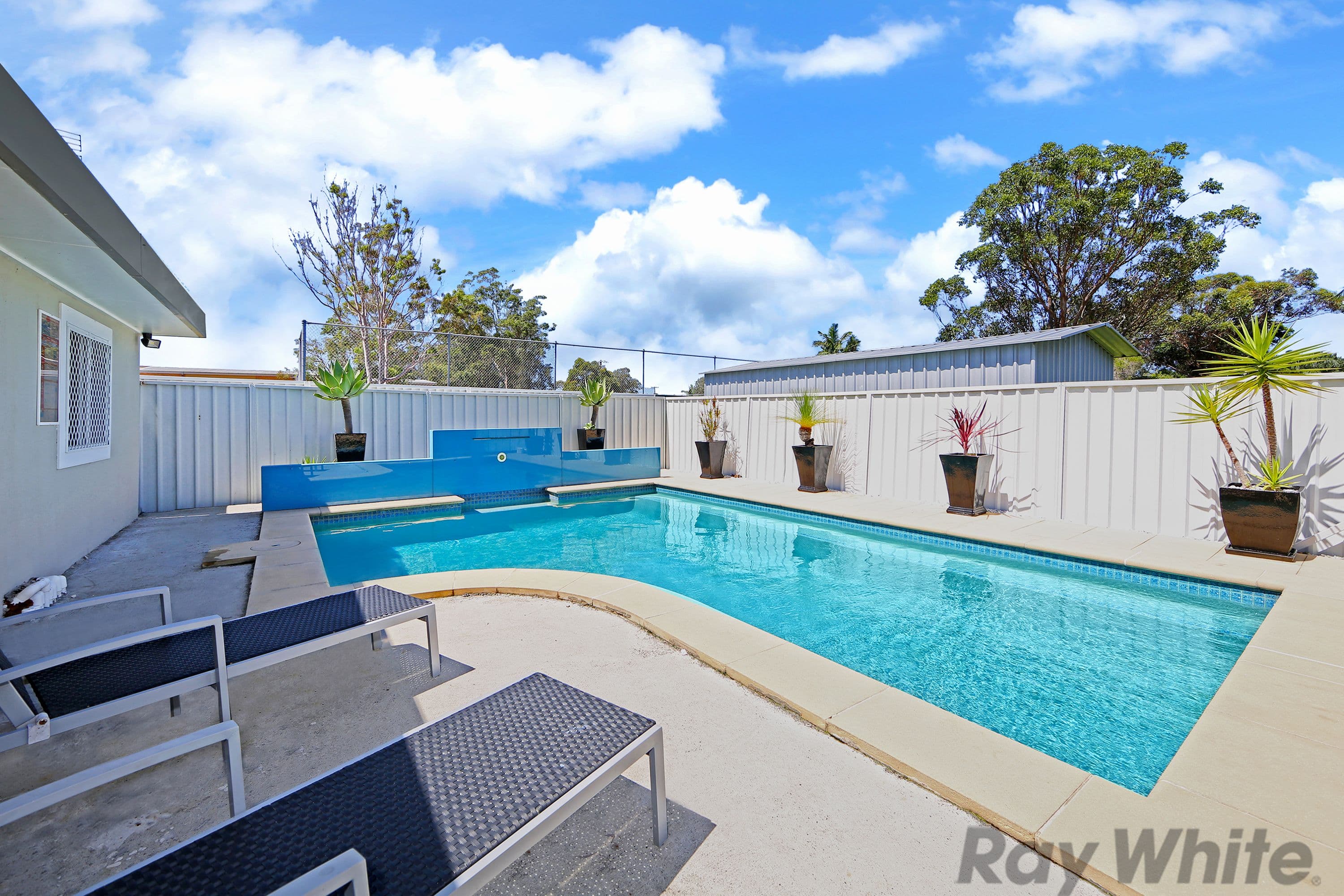 49 Ocean View Road, Gorokan - Thumbnail 5