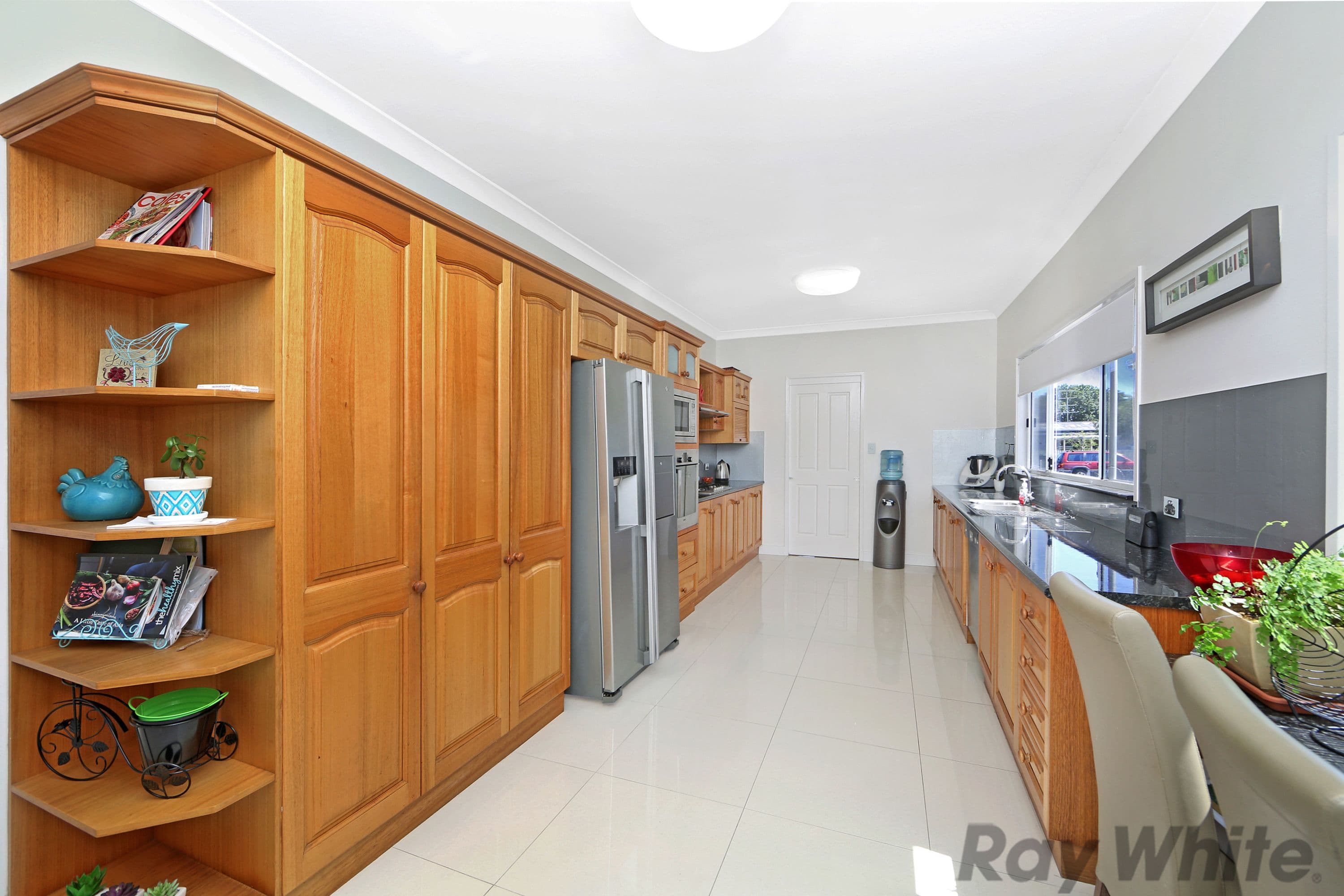 49 Ocean View Road, Gorokan - Thumbnail 6