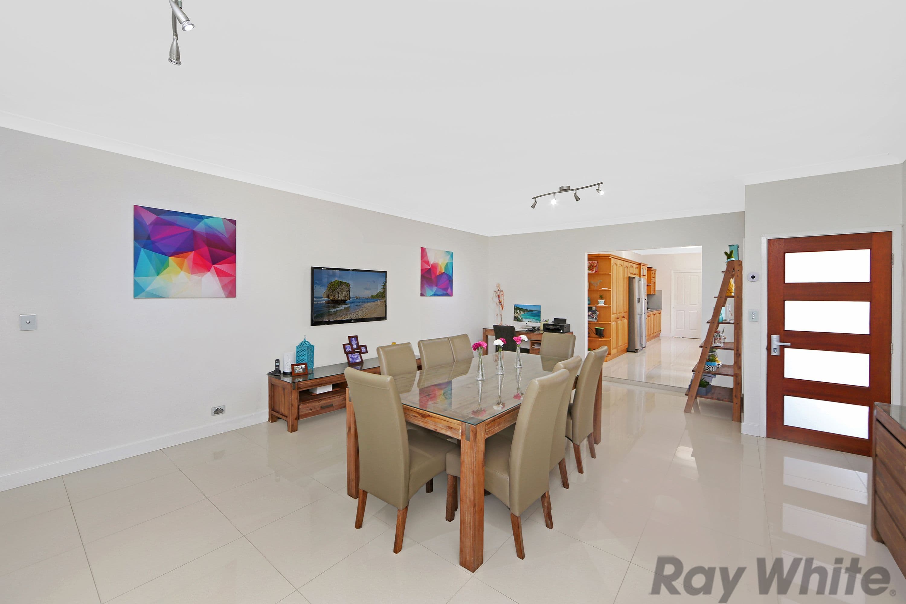 49 Ocean View Road, Gorokan - Thumbnail 7