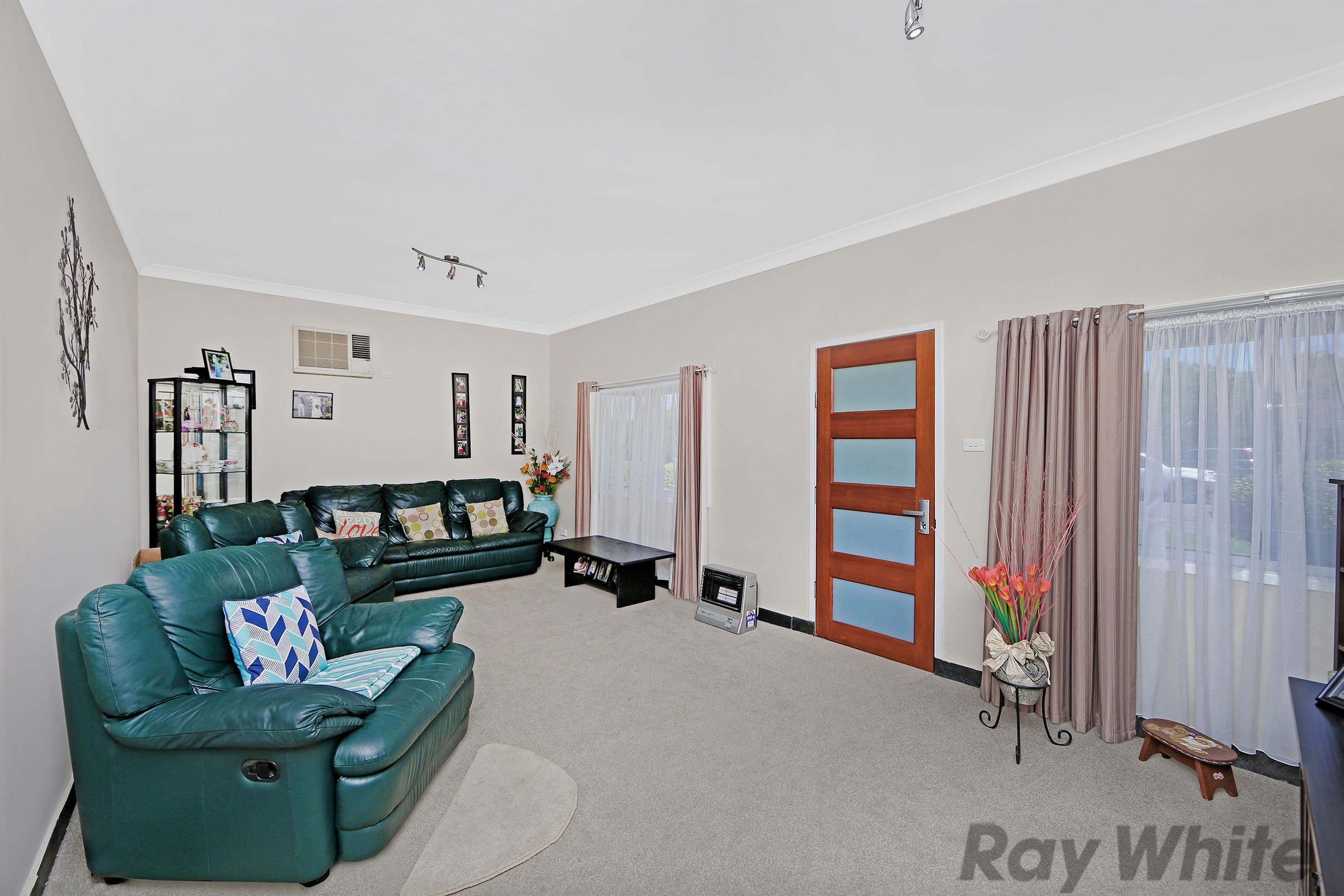 49 Ocean View Road, Gorokan - Thumbnail 8