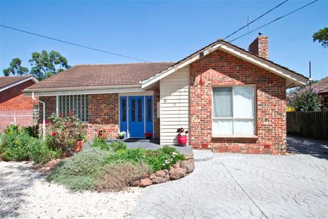 27 Timor Parade, HEIDELBERG WEST VIC 3081, Heidelberg West - Image 1