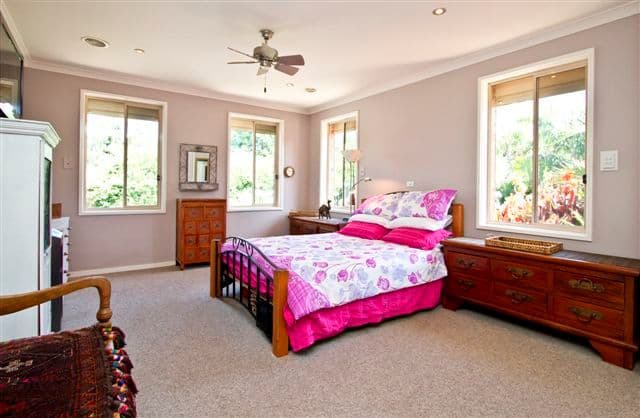 27 Timor Parade, HEIDELBERG WEST VIC 3081, Heidelberg West - Thumbnail 2