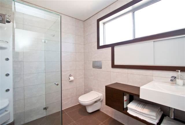 27 Timor Parade, HEIDELBERG WEST VIC 3081, Heidelberg West - Thumbnail 4