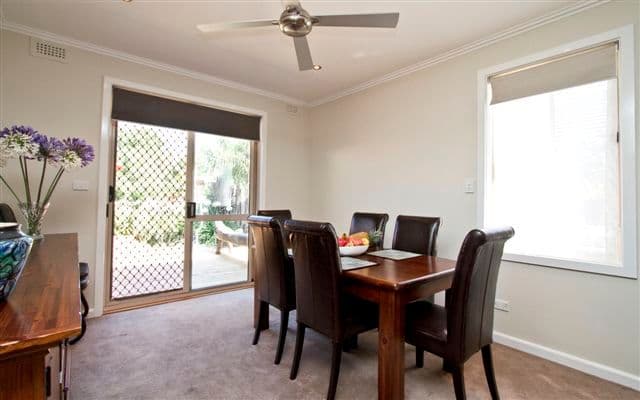 27 Timor Parade, HEIDELBERG WEST VIC 3081, Heidelberg West - Thumbnail 5