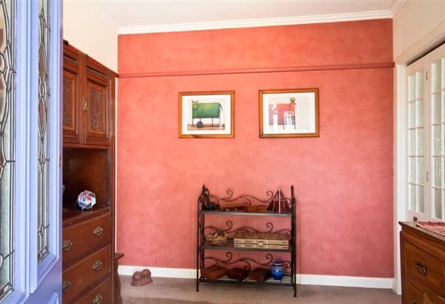 27 Timor Parade, HEIDELBERG WEST VIC 3081, Heidelberg West - Thumbnail 6