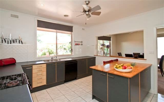 27 Timor Parade, HEIDELBERG WEST VIC 3081, Heidelberg West - Thumbnail 7