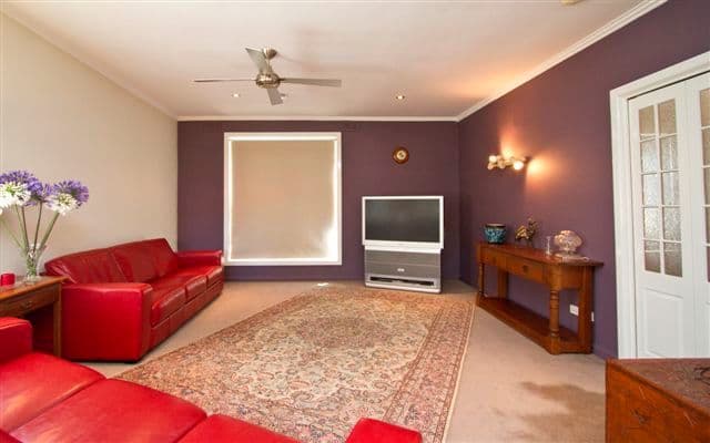 27 Timor Parade, HEIDELBERG WEST VIC 3081, Heidelberg West - Thumbnail 8